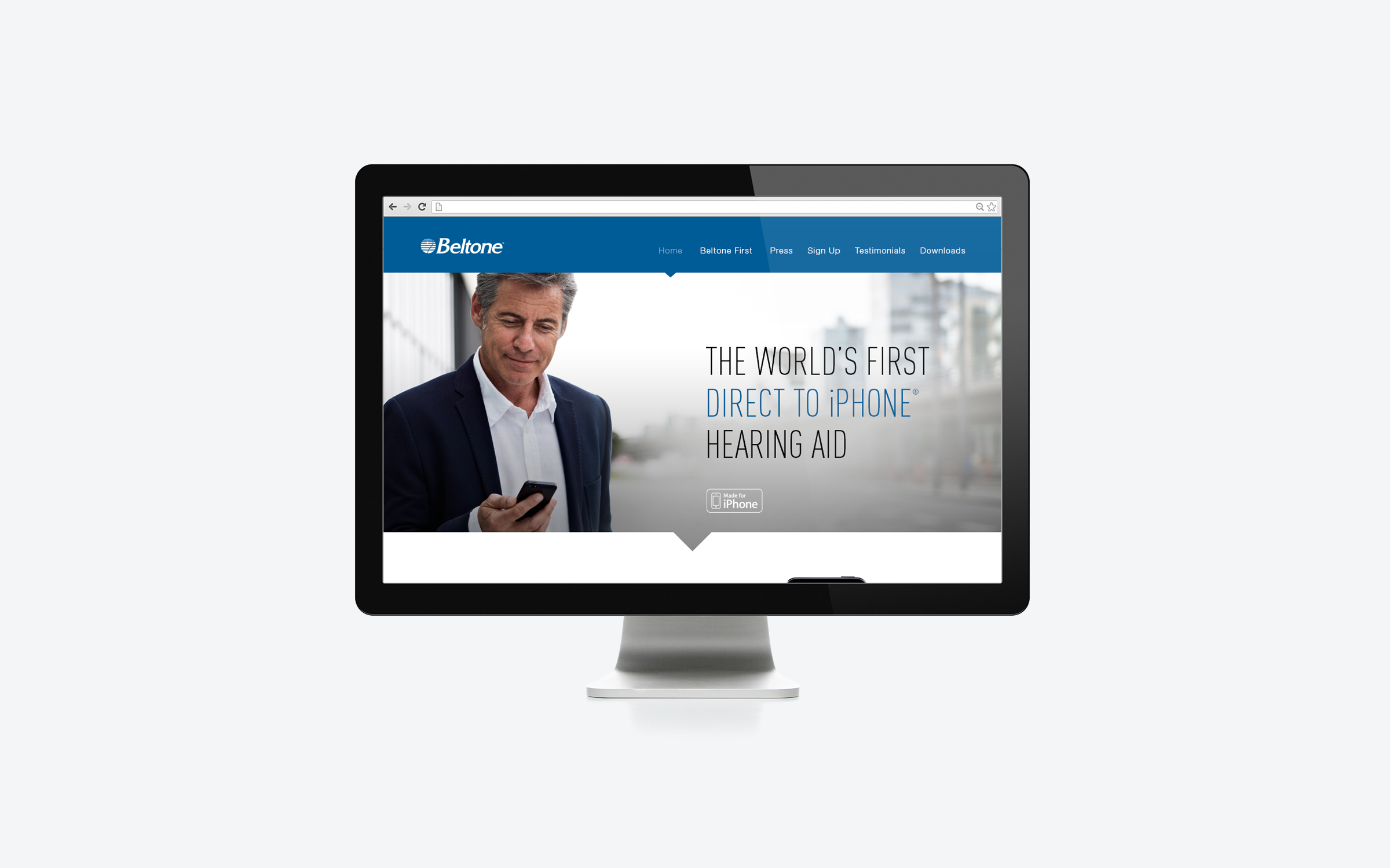 Beltone-First-Microsite1_Rev_09.24.14.png