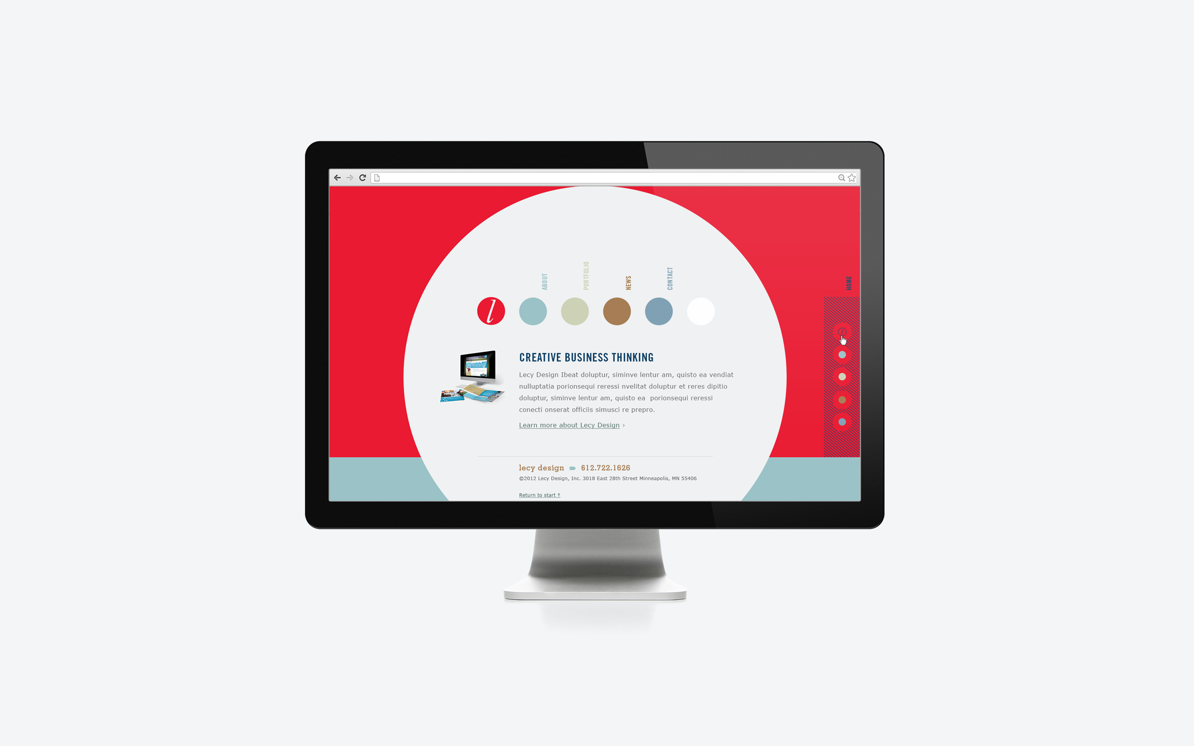 Lecy-Design-Website1_Rev_09.24.14.png