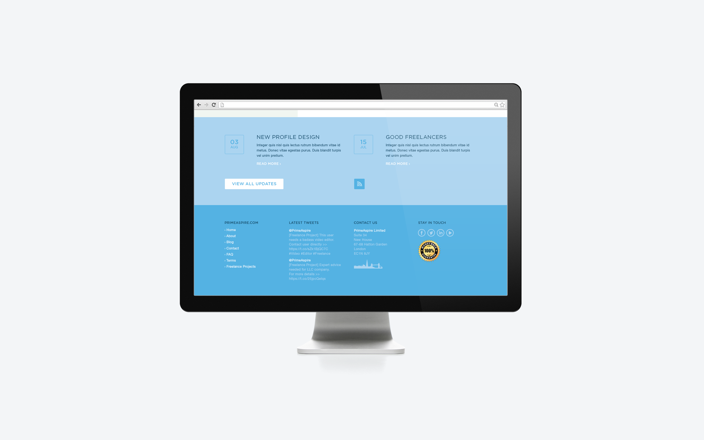 PA-Website4_Rev_09.24.14.png