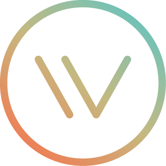 v w a n g a . c o m