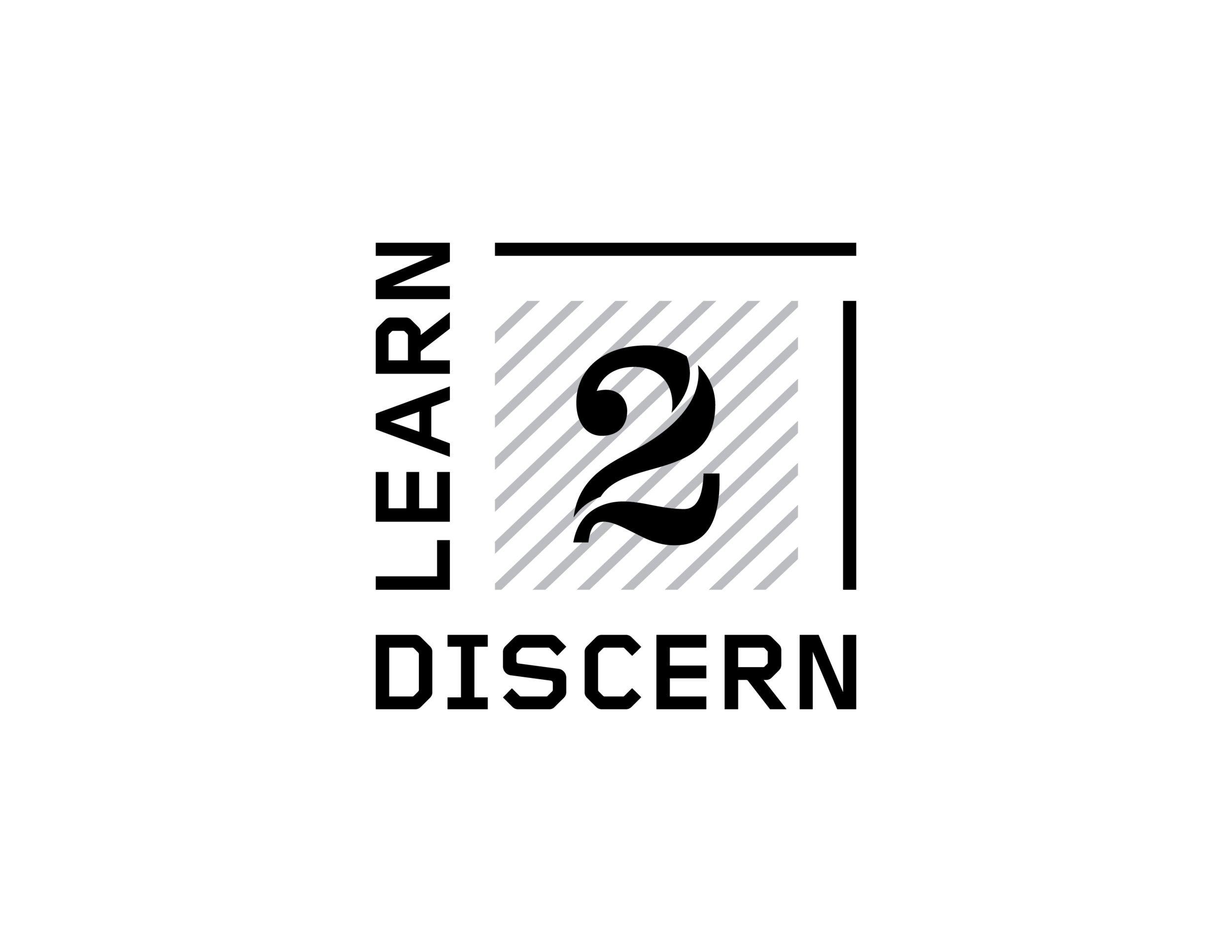 L2D Identity_Rev_09.22.14.png