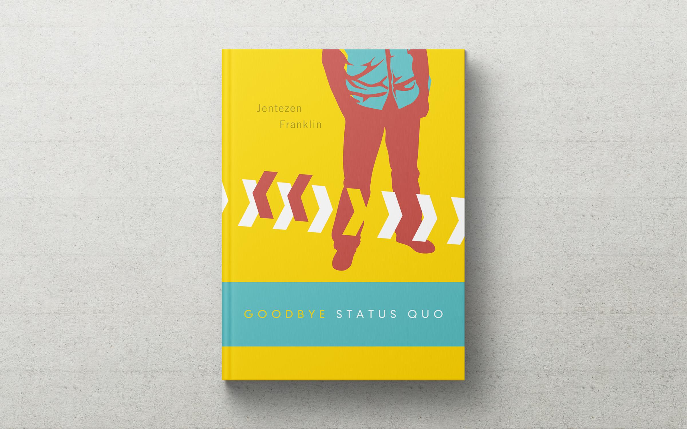GSQ Book_Concept.png