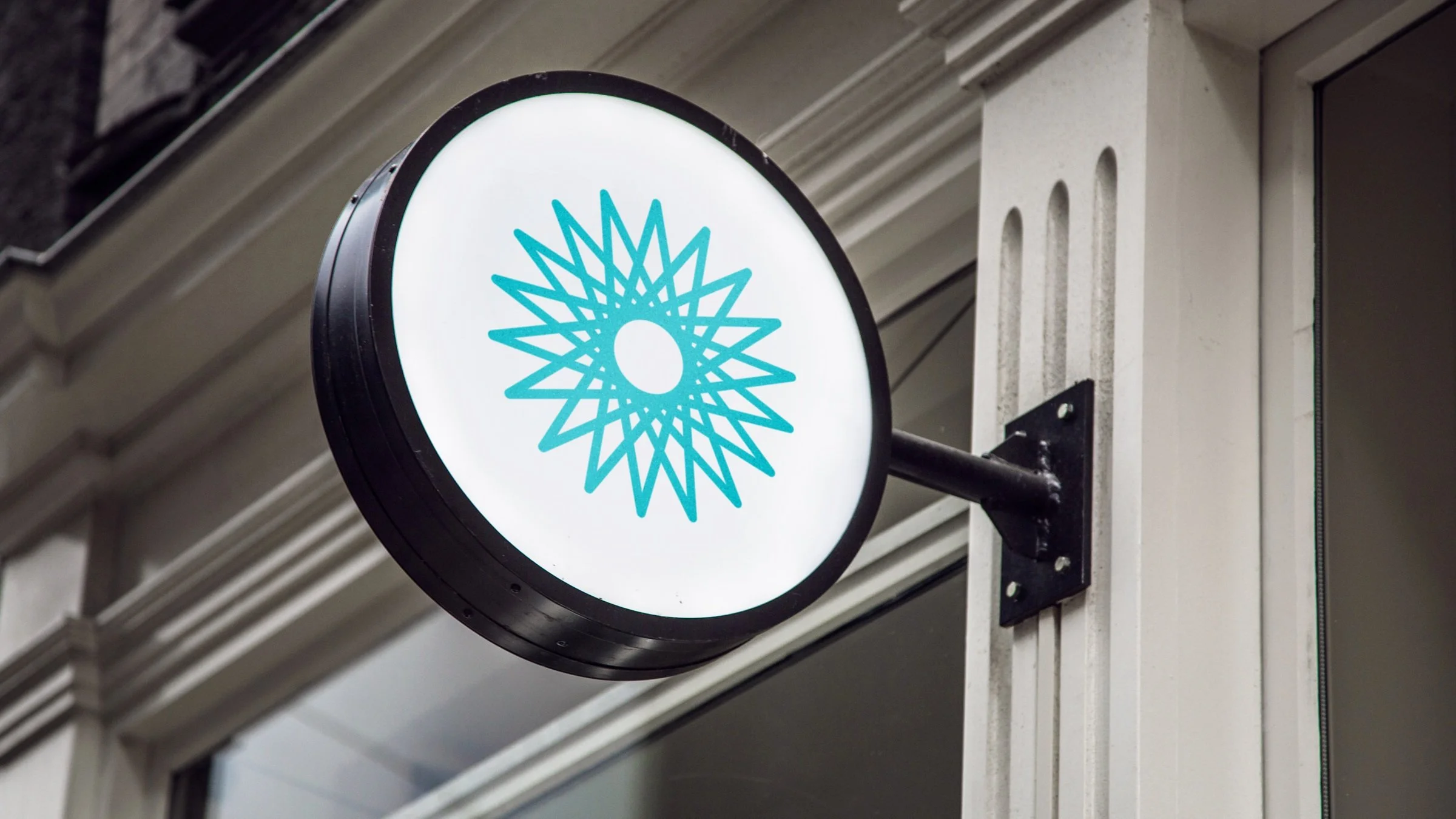 spoke sign.png