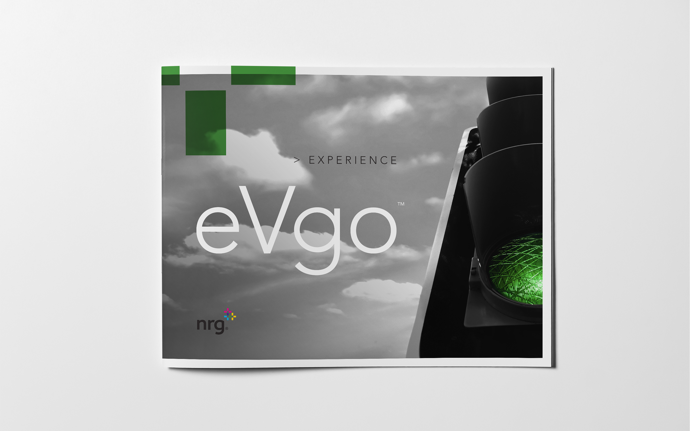 NRGE Presentation1.png