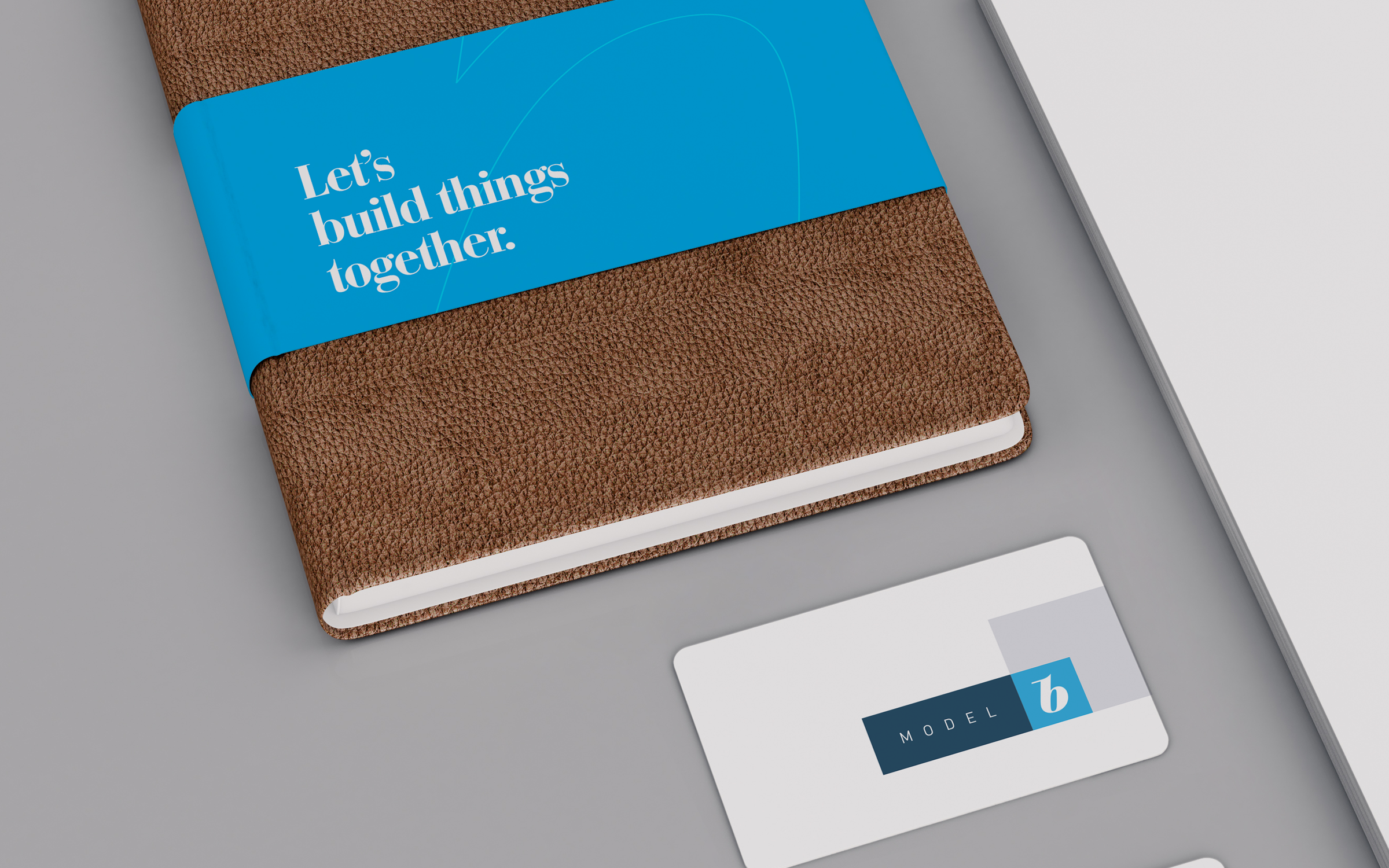 MB Stationary1.png