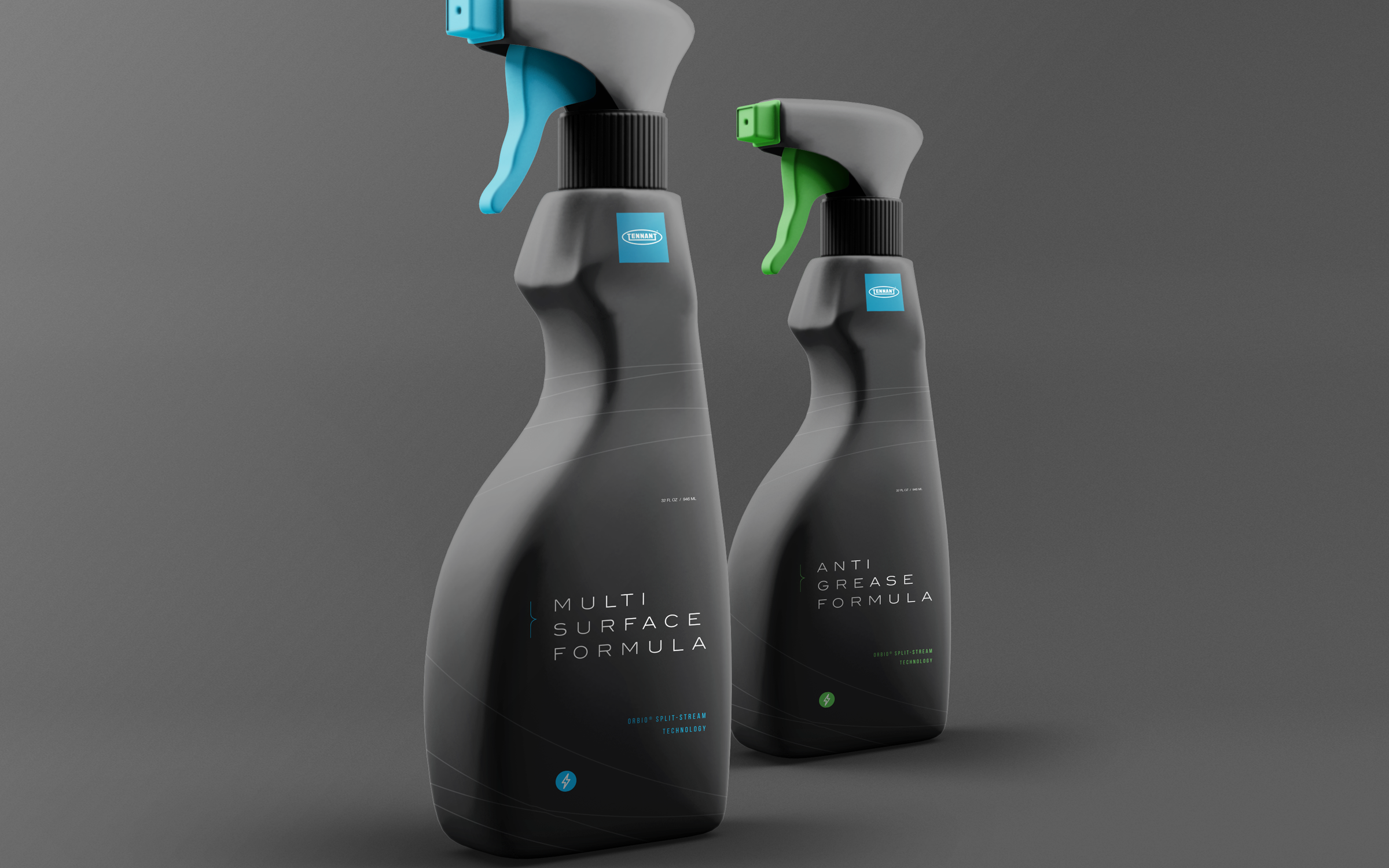 O5000-bottle.png