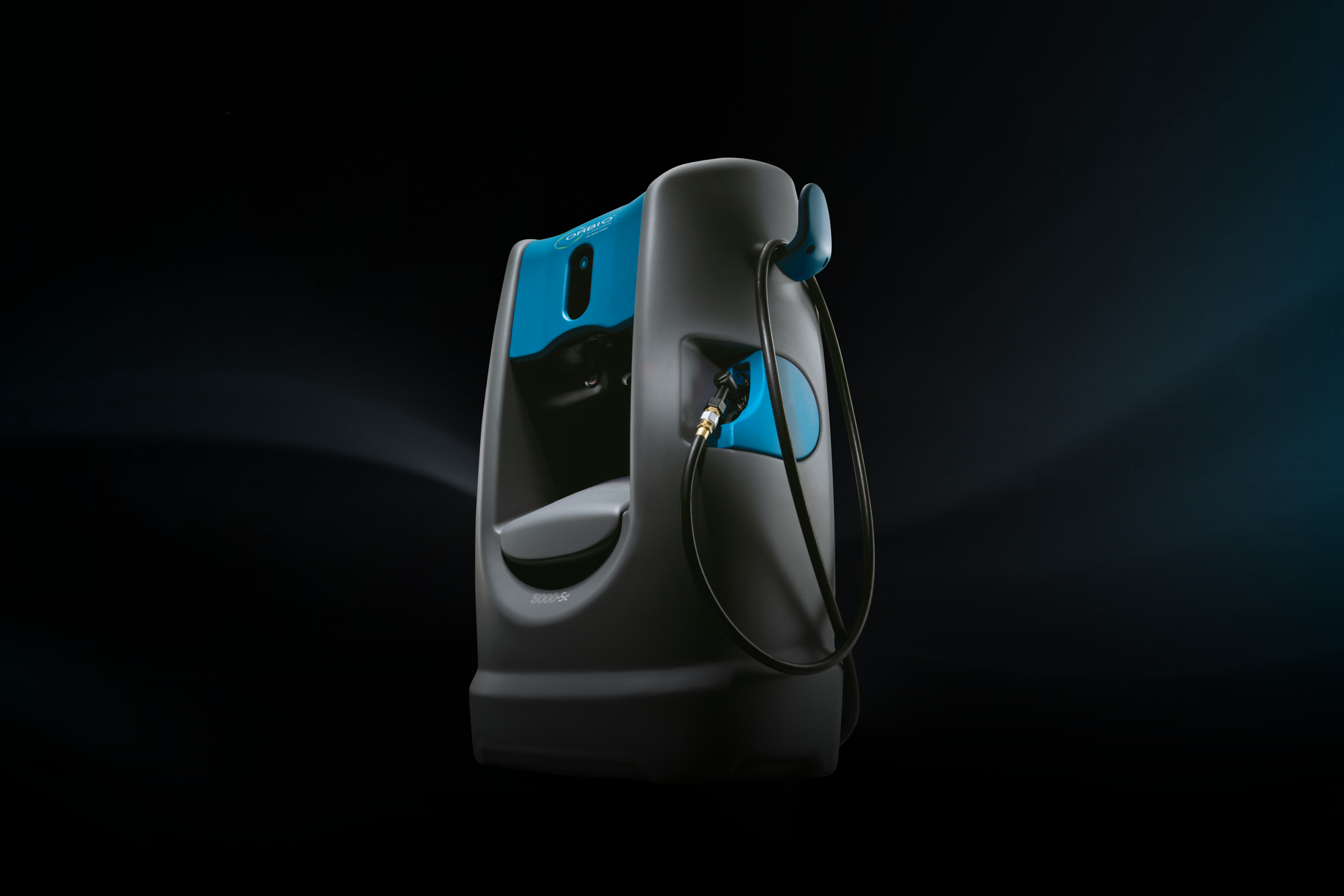 O5000-machine-comp.png