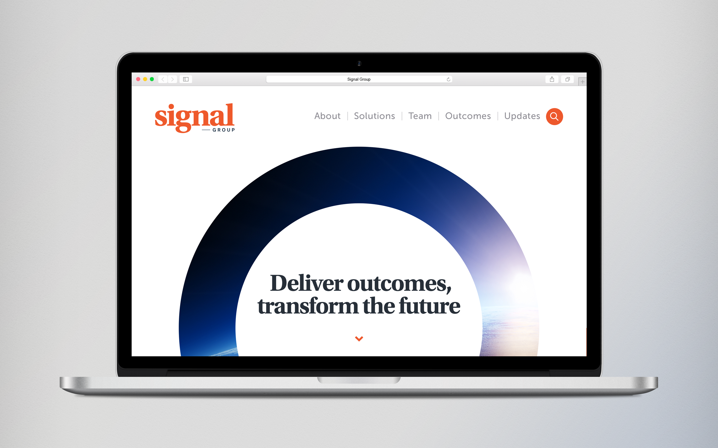 SG Website1.png