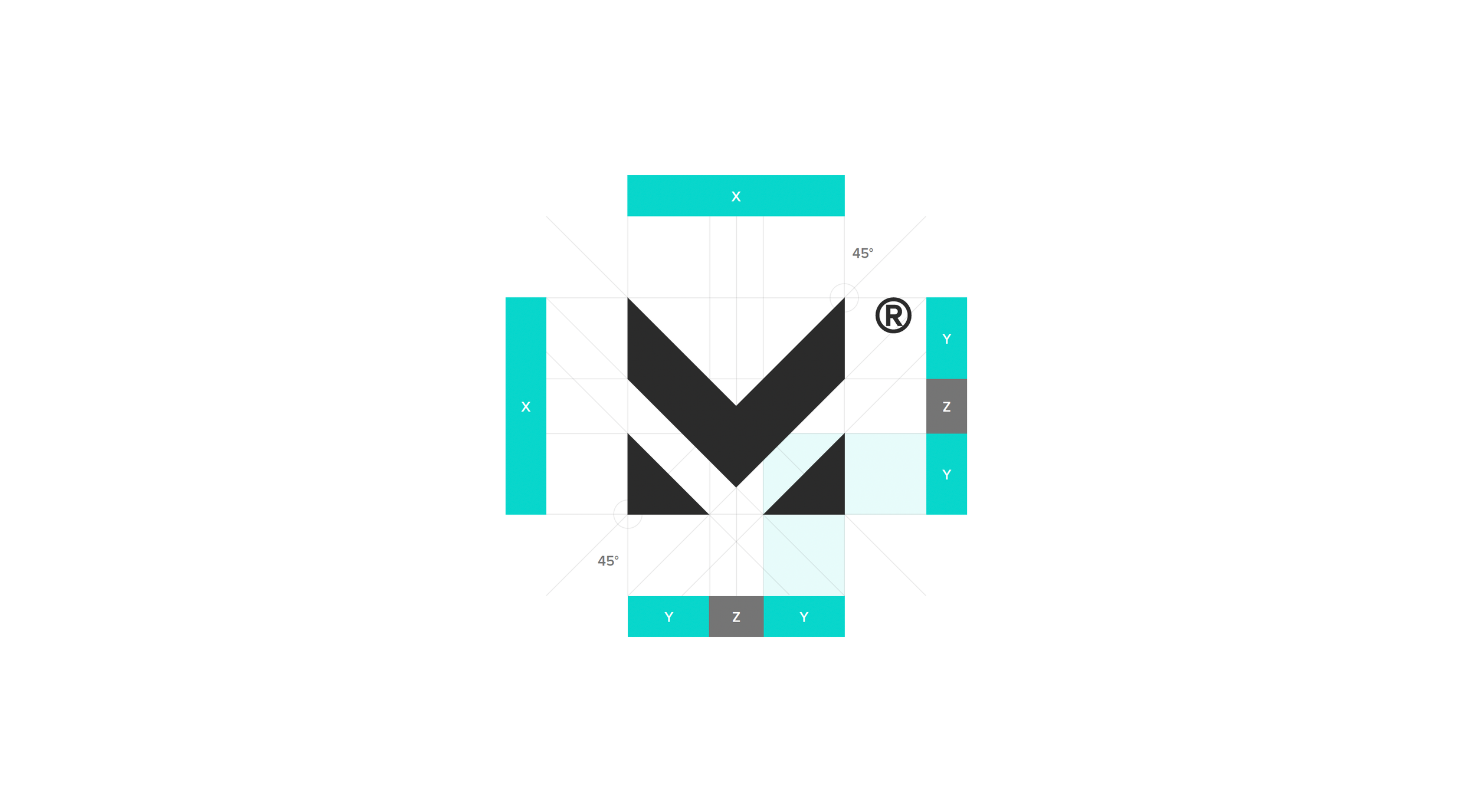 mc-logo-icon.png