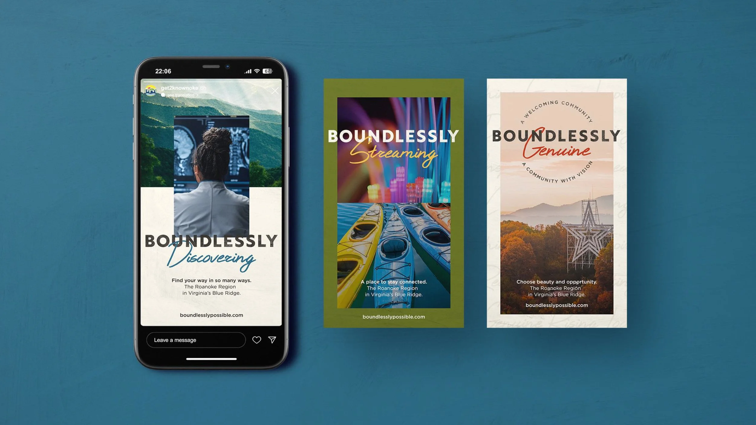 RRP - Campaign Mockup Presentation_V2_Page_13.jpeg