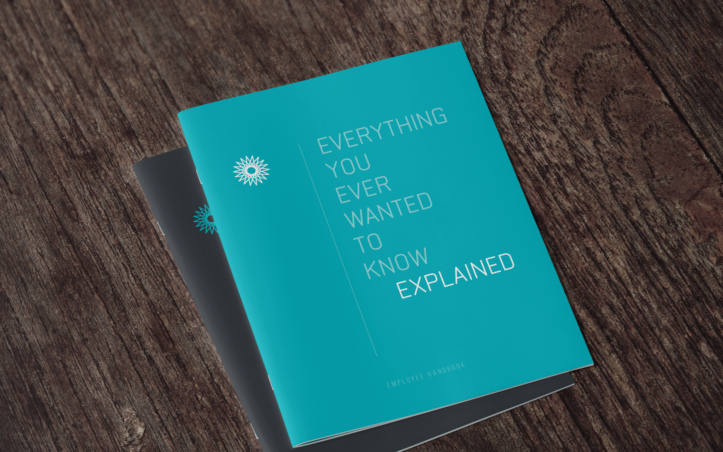 spoke stationary4.png