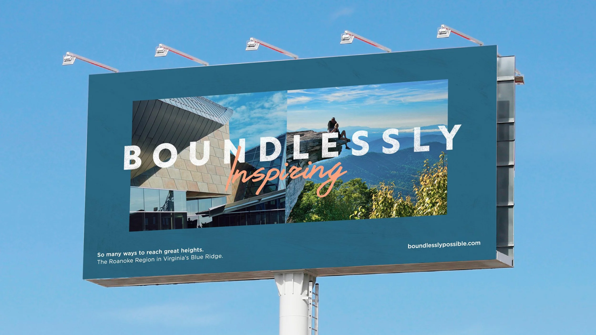 RRP - Campaign Mockup Presentation_V2_Page_08.jpeg