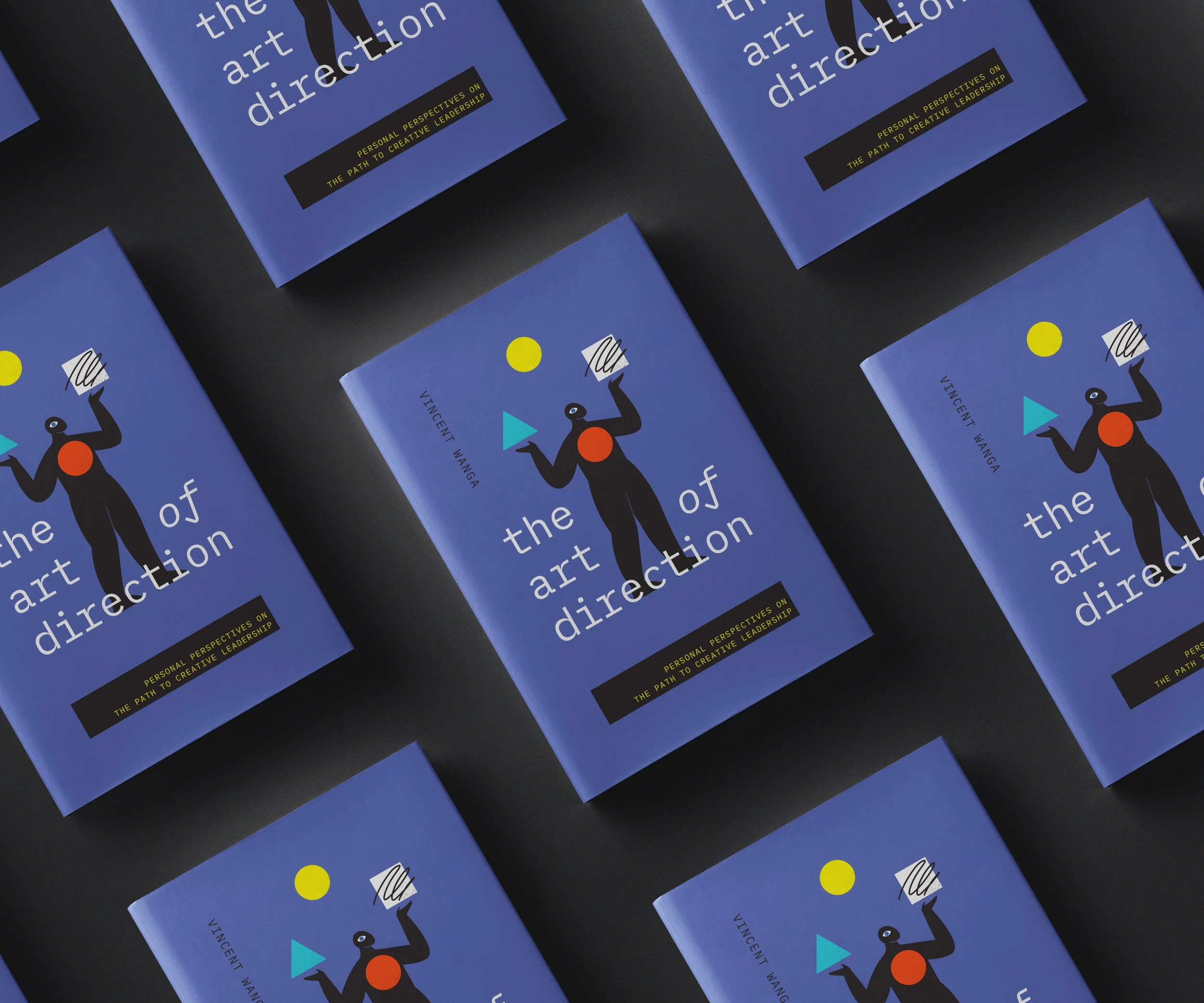 the-art-of-direction-book_1c.png
