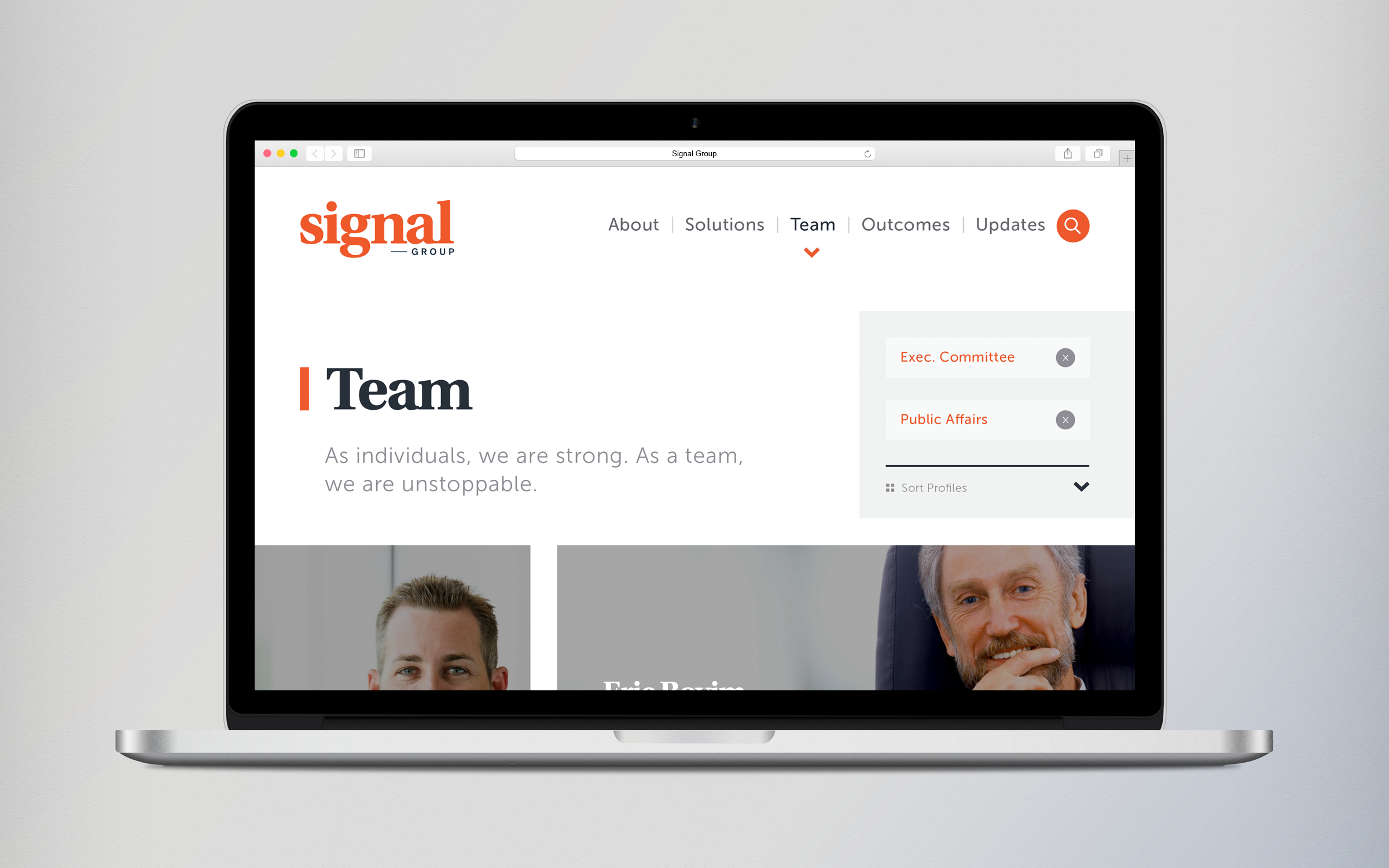 SG Website4.png