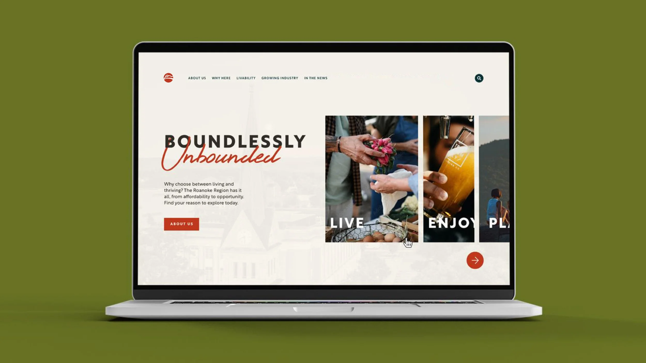 RRP - Campaign Mockup Presentation_V2_Page_12.jpeg