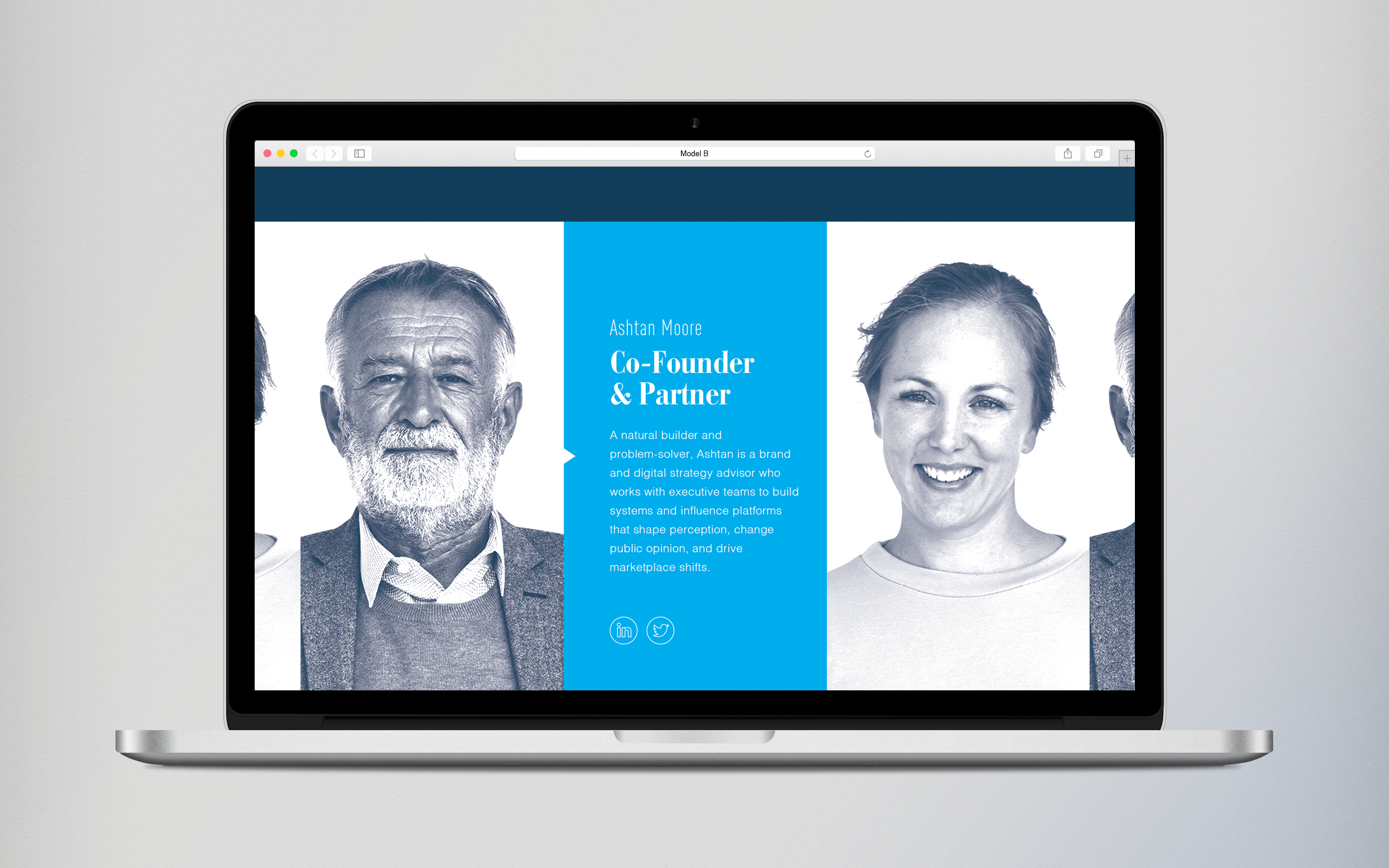 MB Website4.png