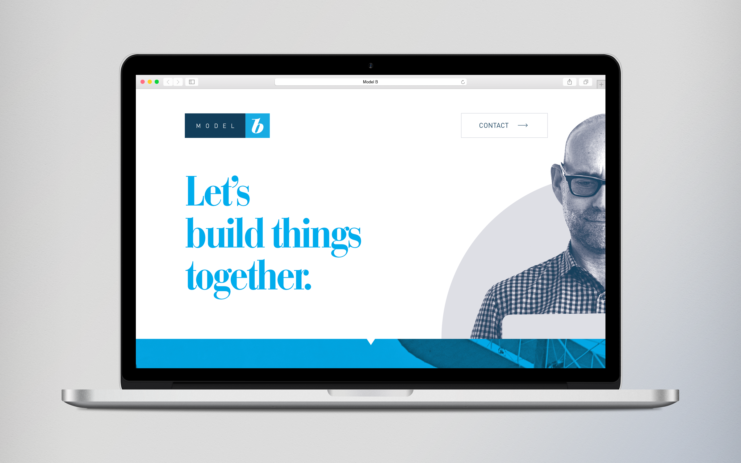 MB Website1.png