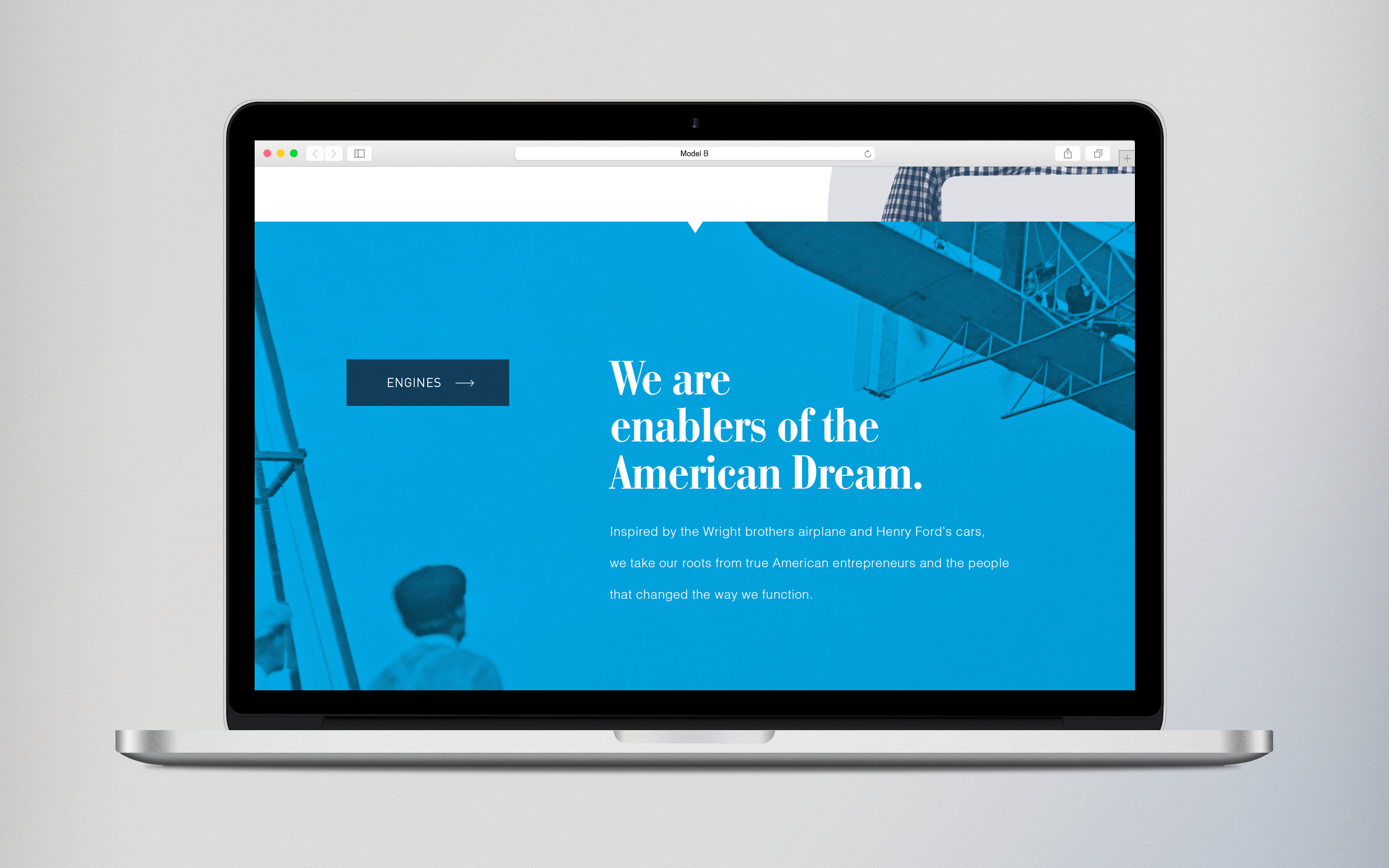 MB Website2.png
