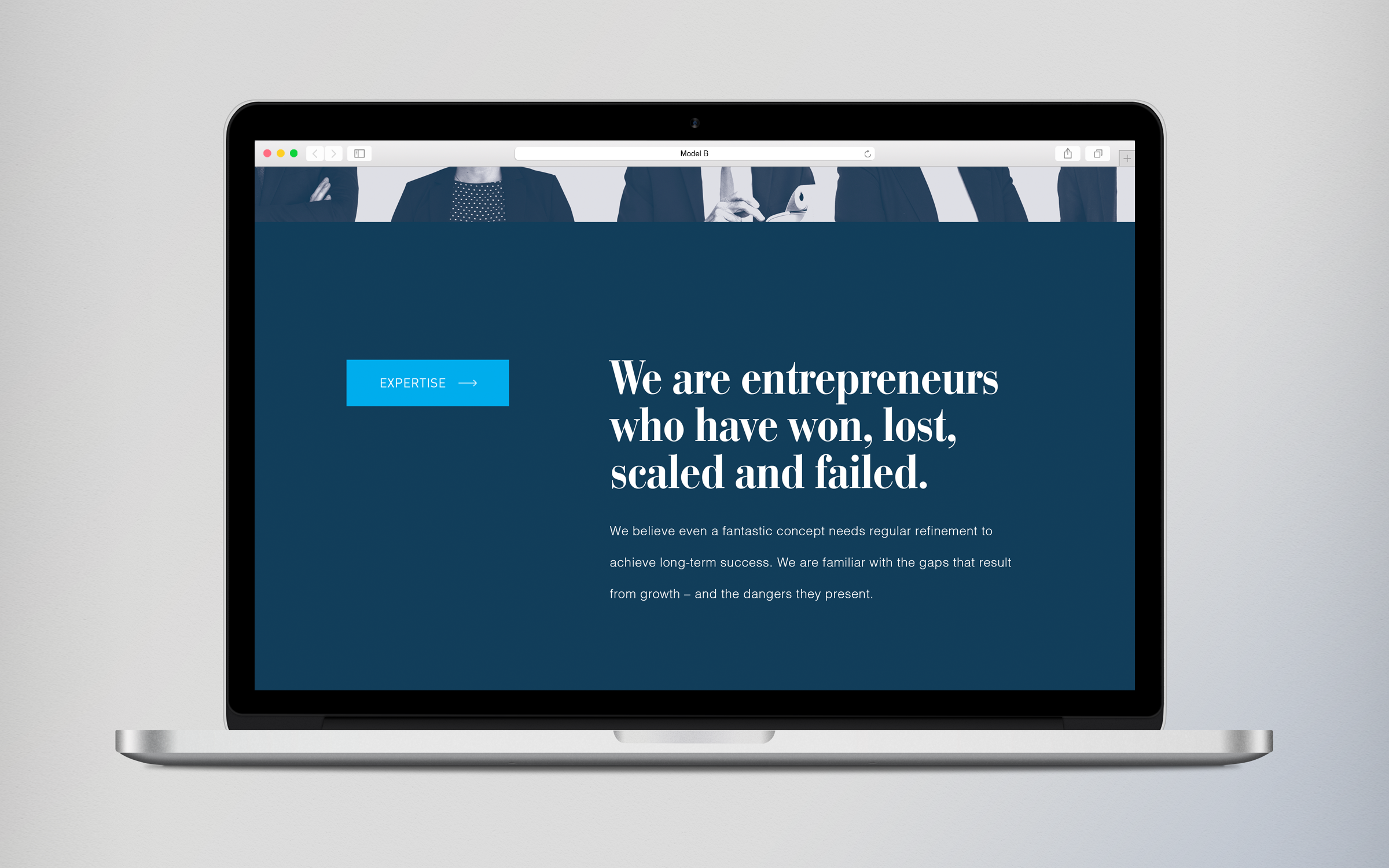 MB Website3.png