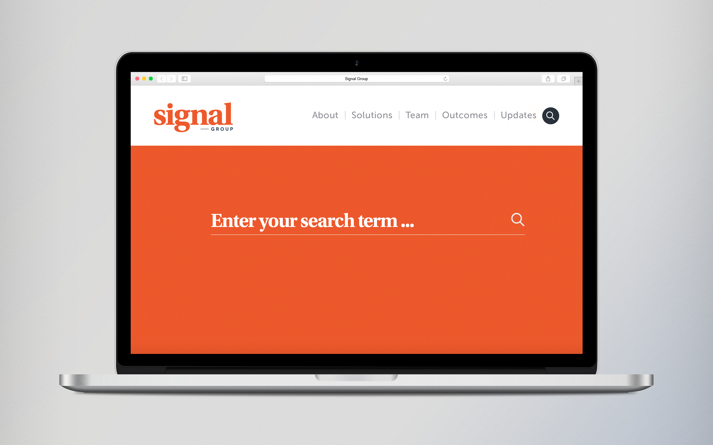 SG Website1b.png