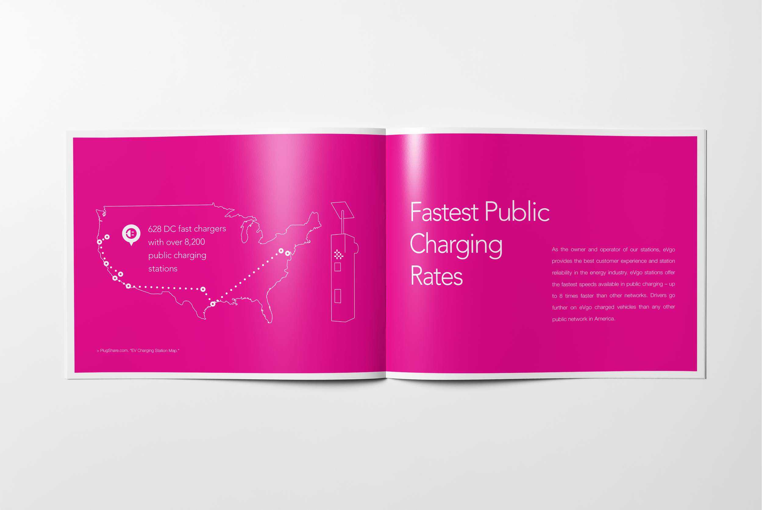 NRGE Presentation3.png