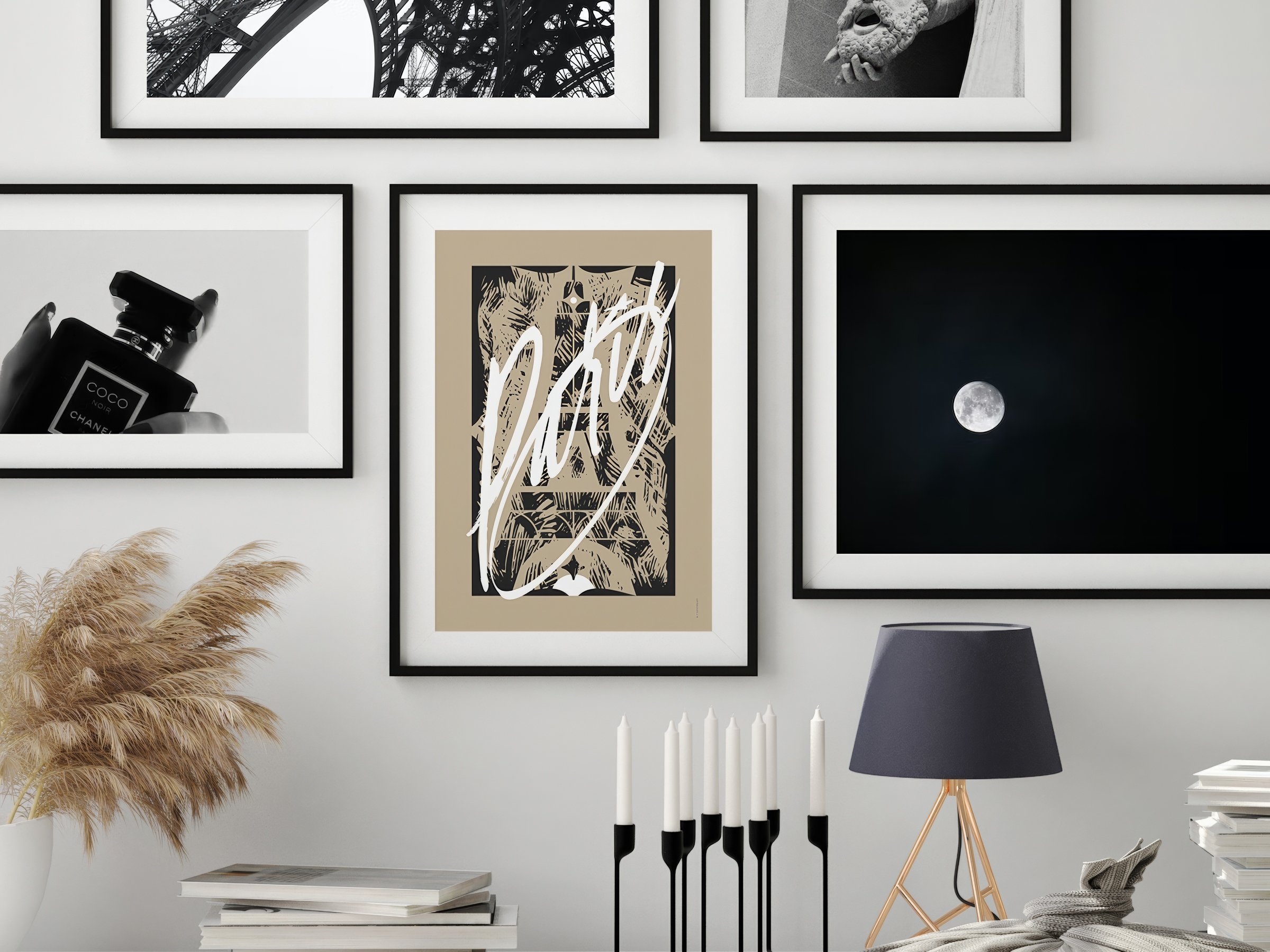Paris-Eiffel-Tower-Poster-Typography-Art_03f_12x18_CityType.art.jpg