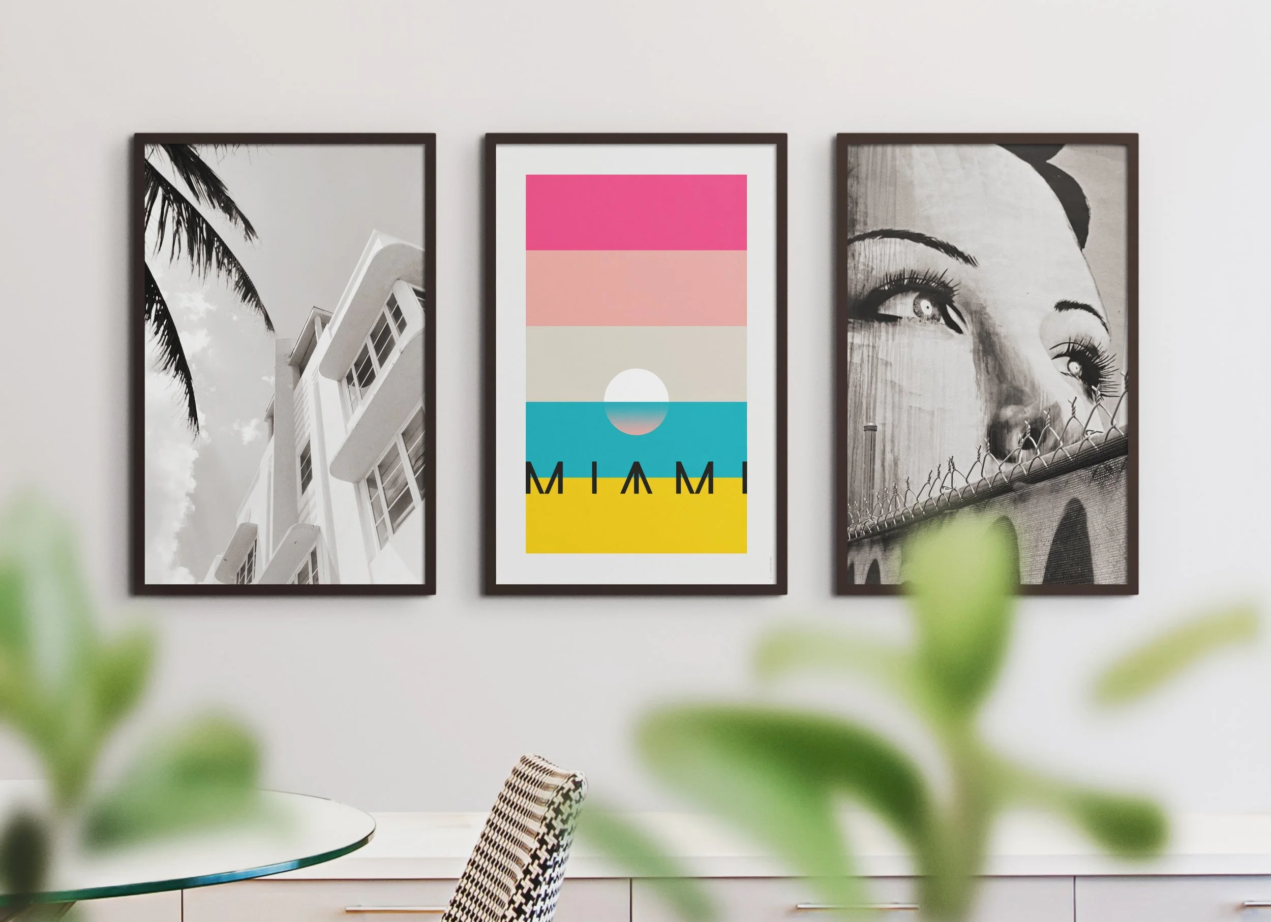 Paris-With-Love-Poster-Typography-Art_02d_12x18_CityType.art.jpg