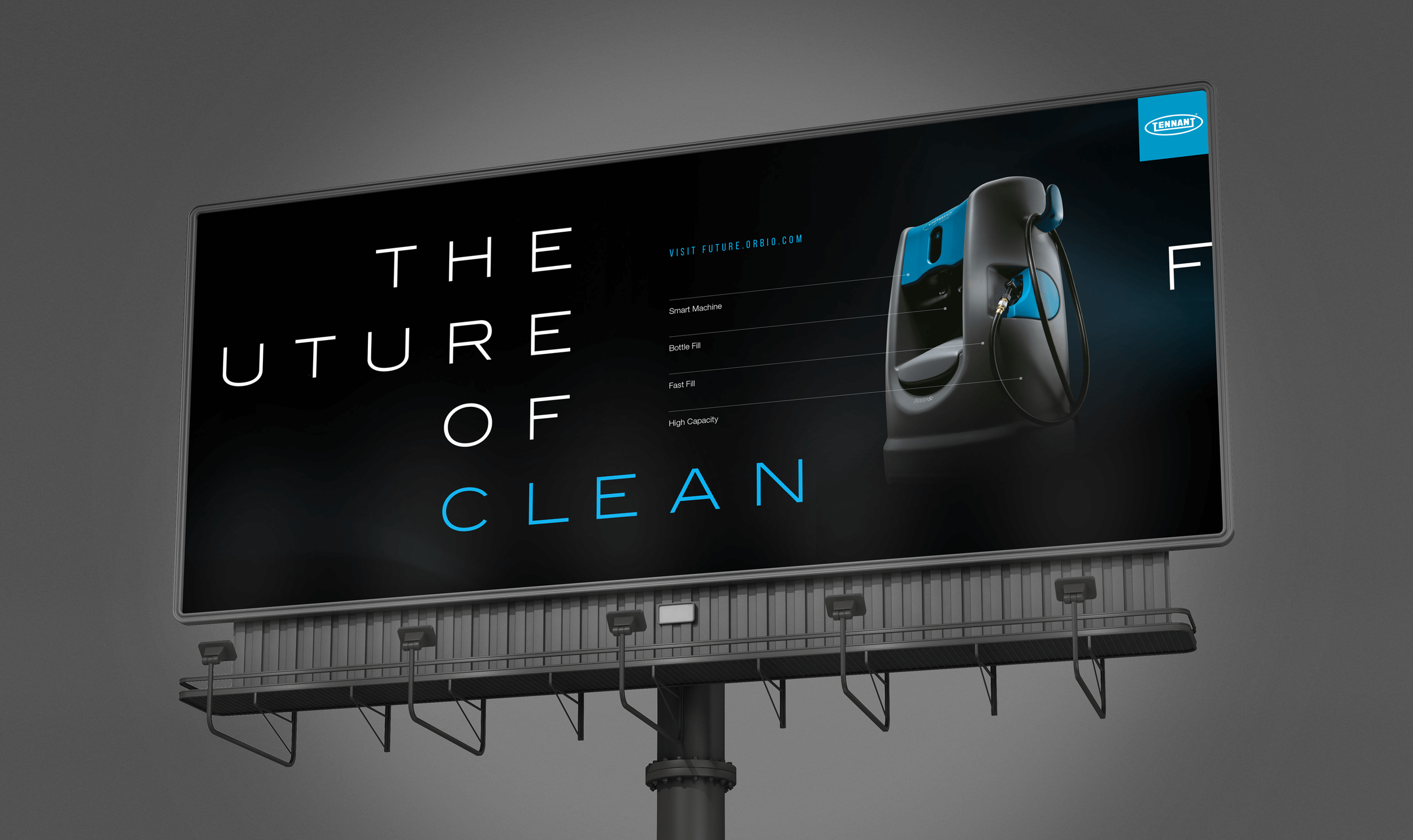 O5000-ad-billboard_optimized.jpg