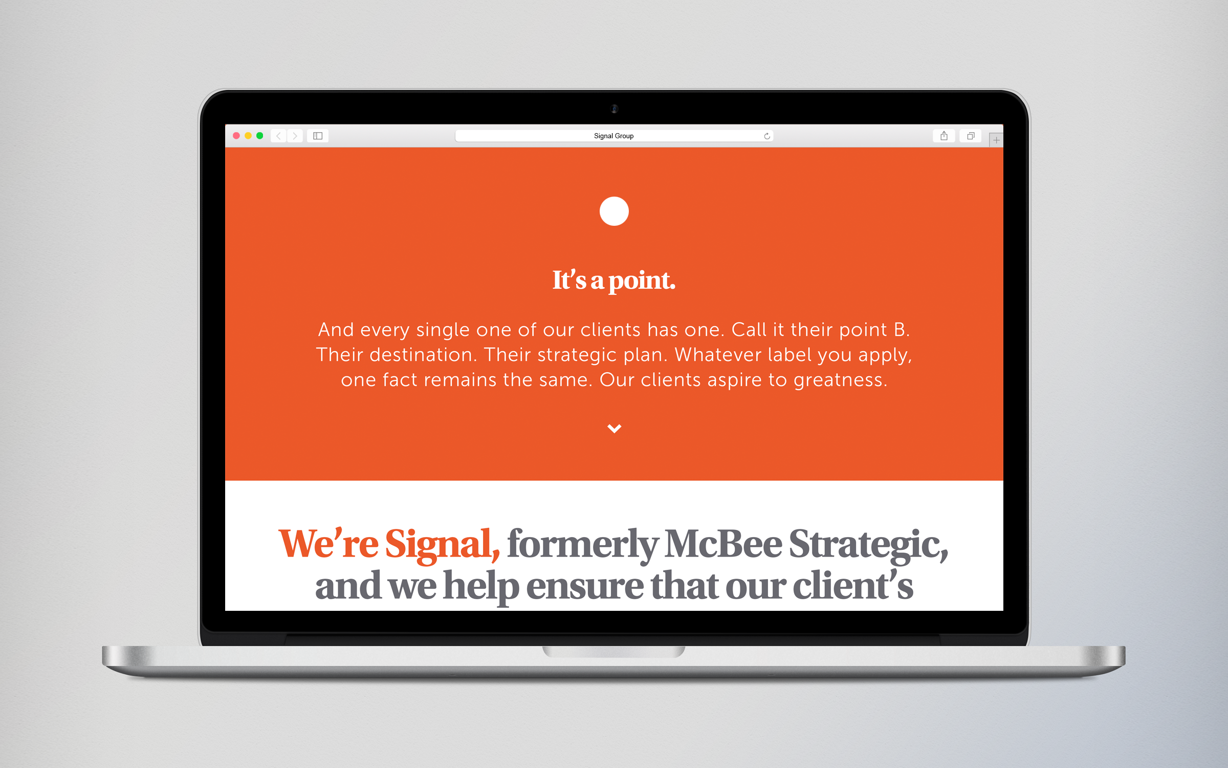 SG Website3.png