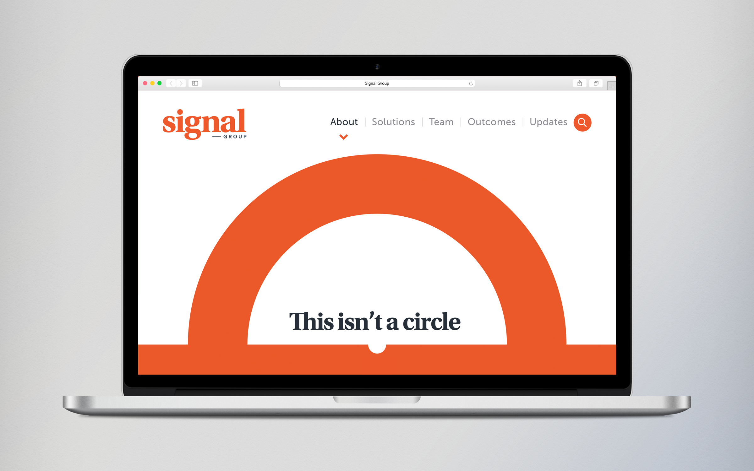 SG Website2.png