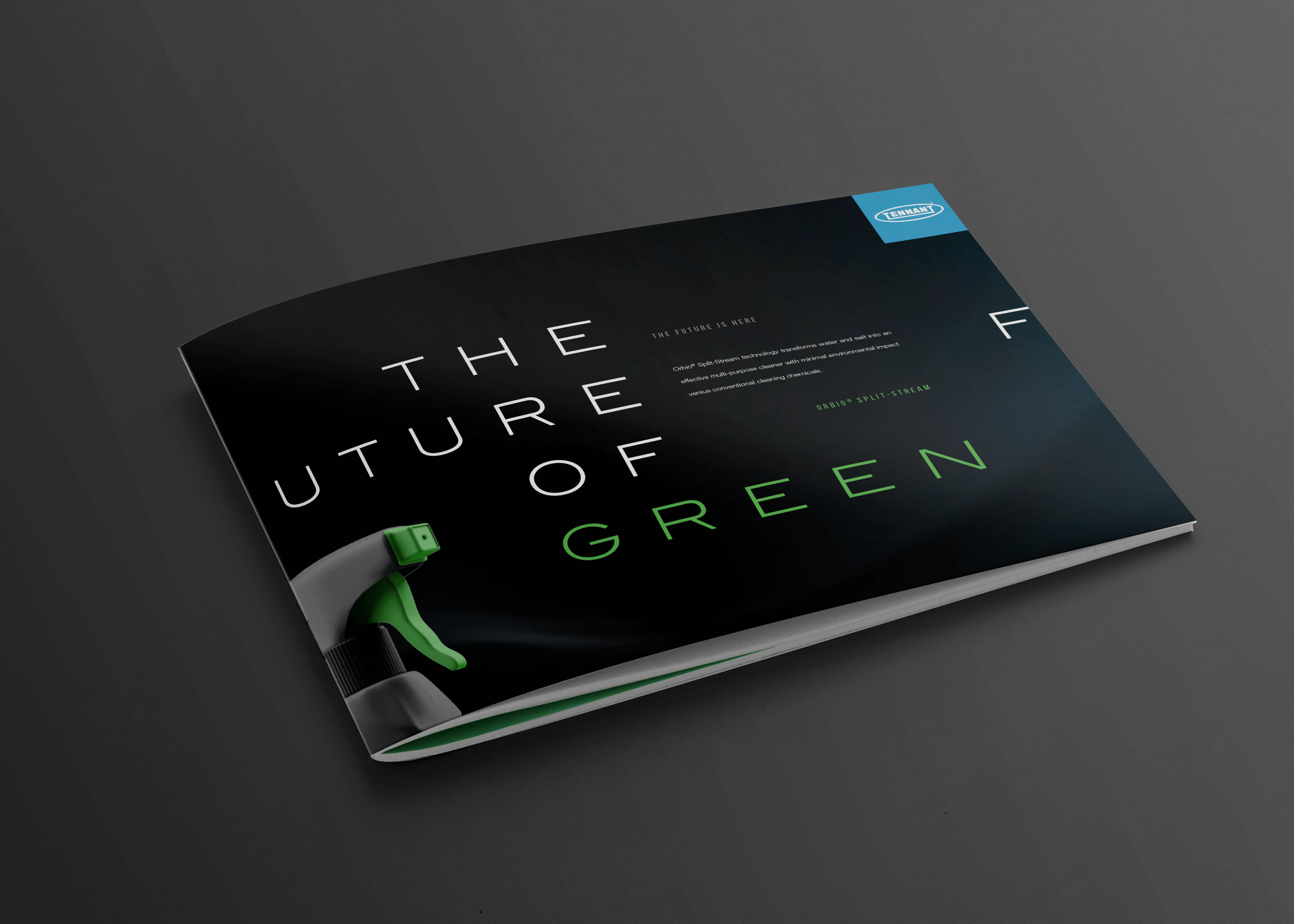 O5000-brochure.png