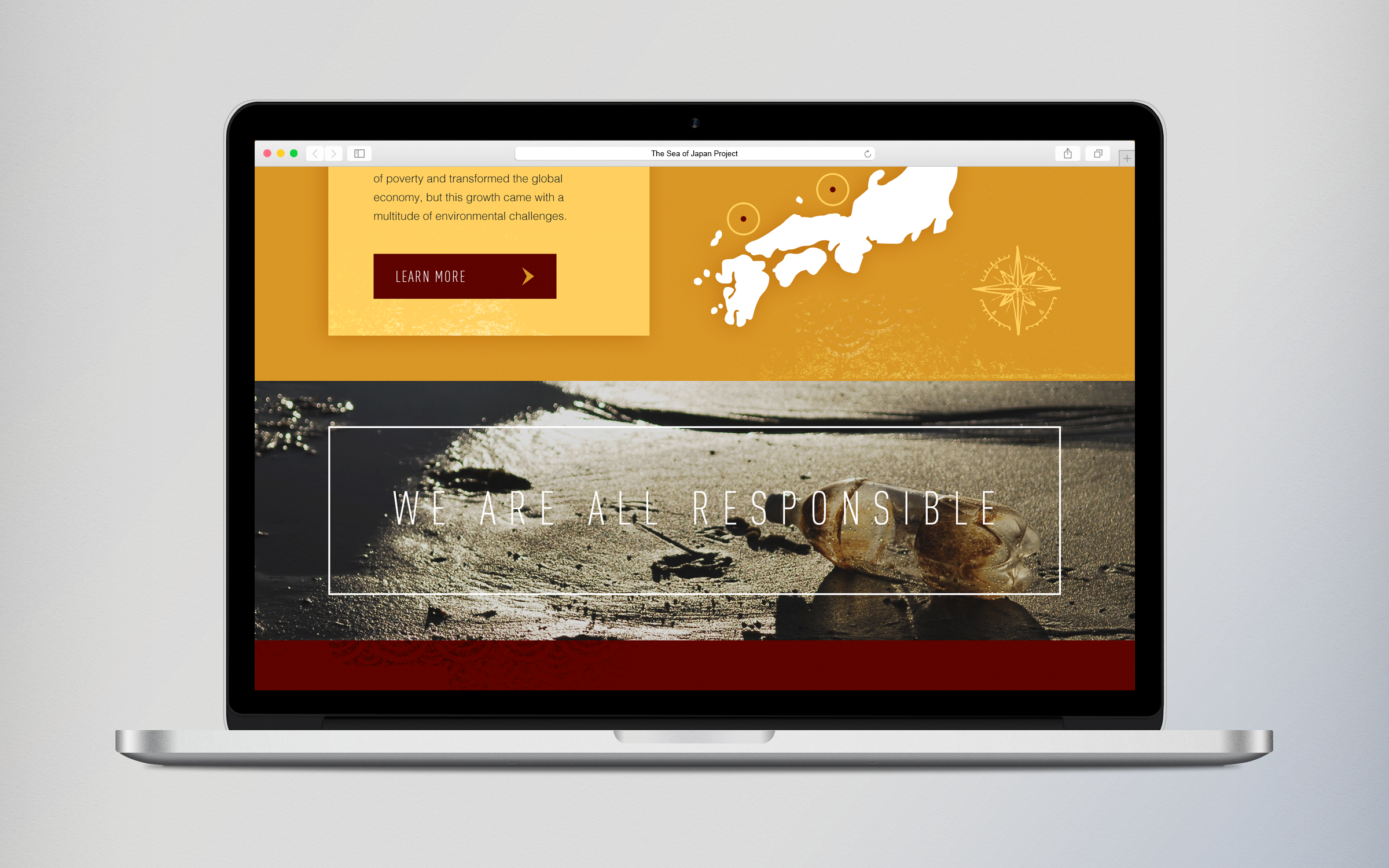 SOJ Website3.png