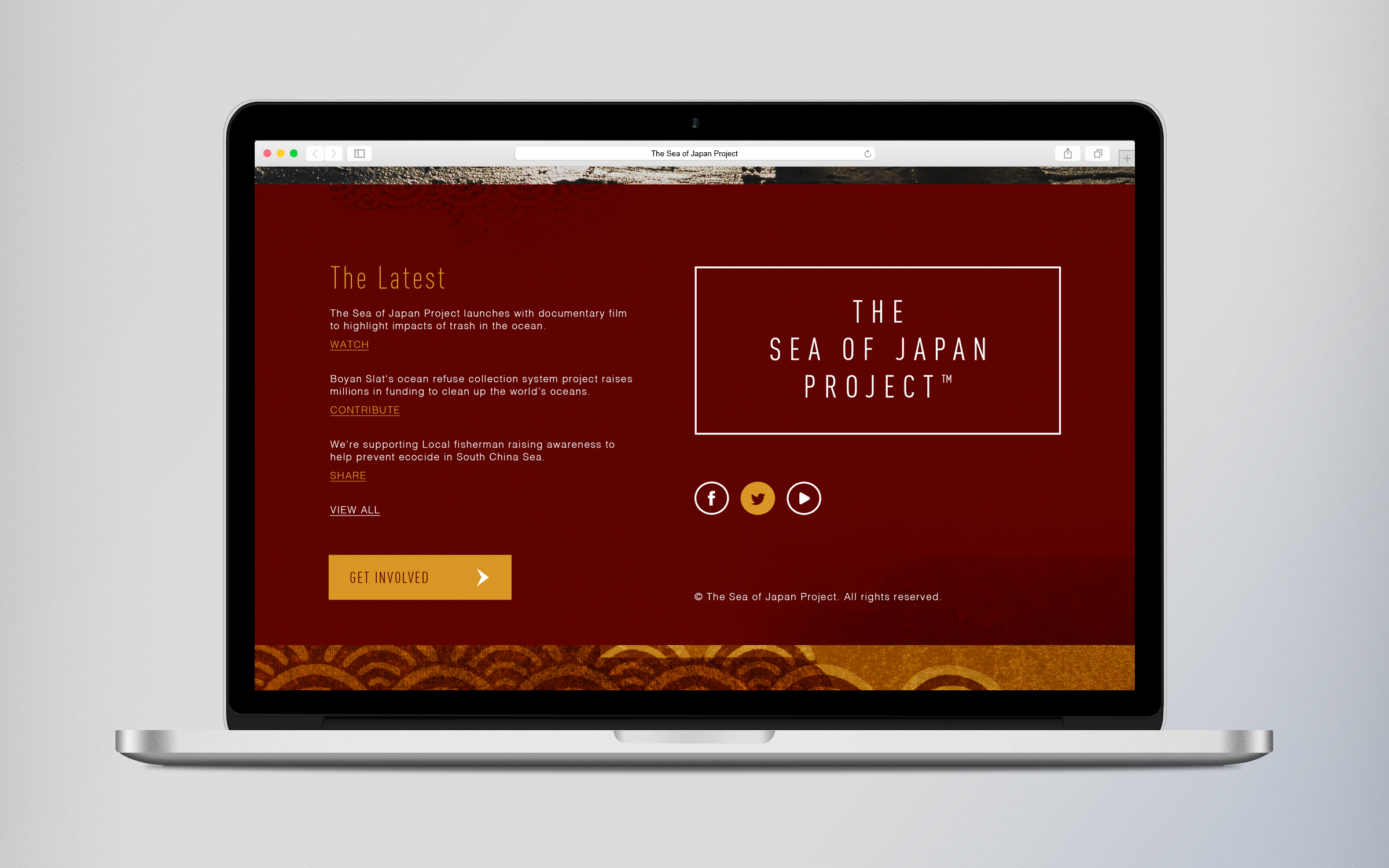 SOJ Website4.png