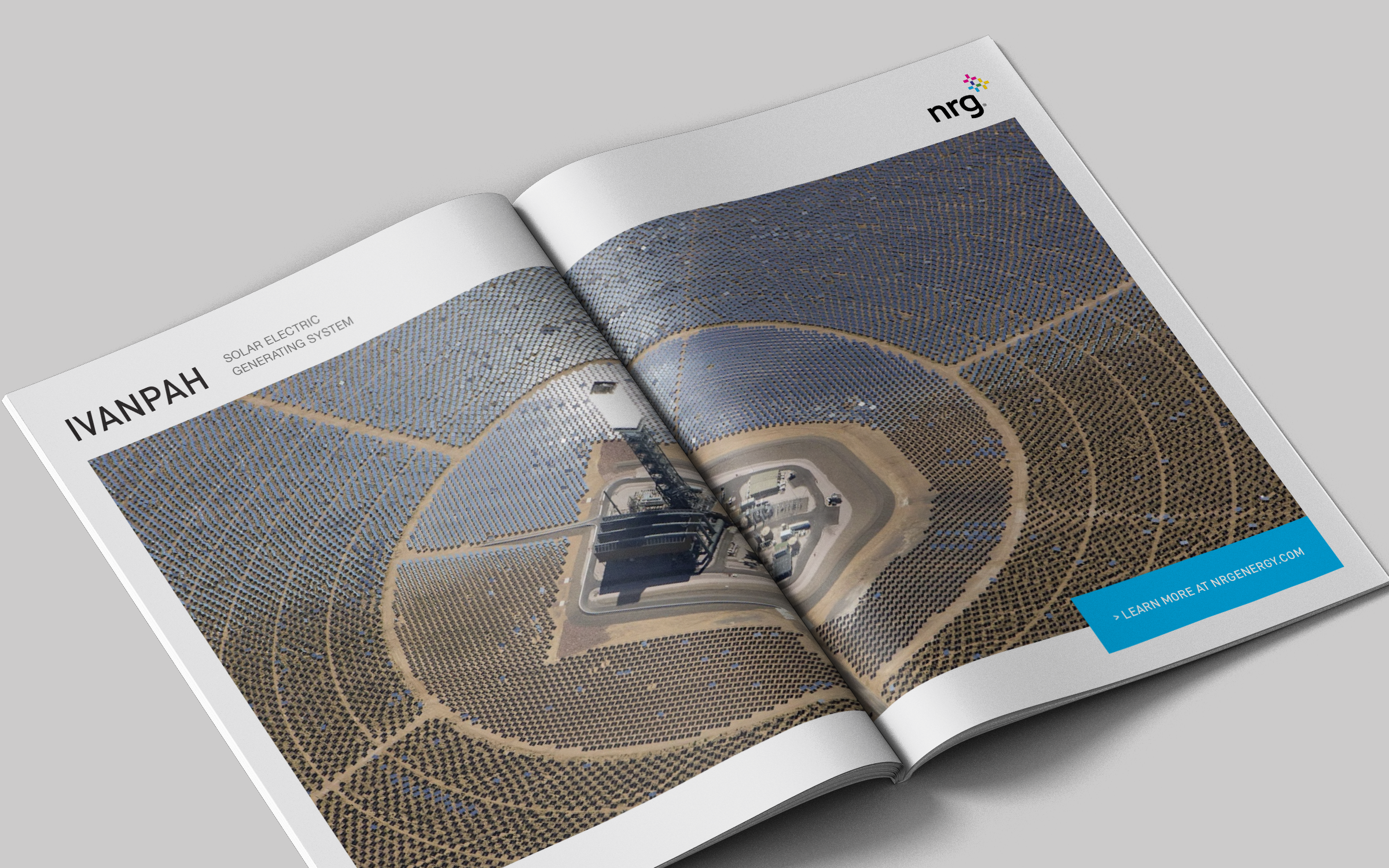 NRG Ivanpah Ad Spread.png