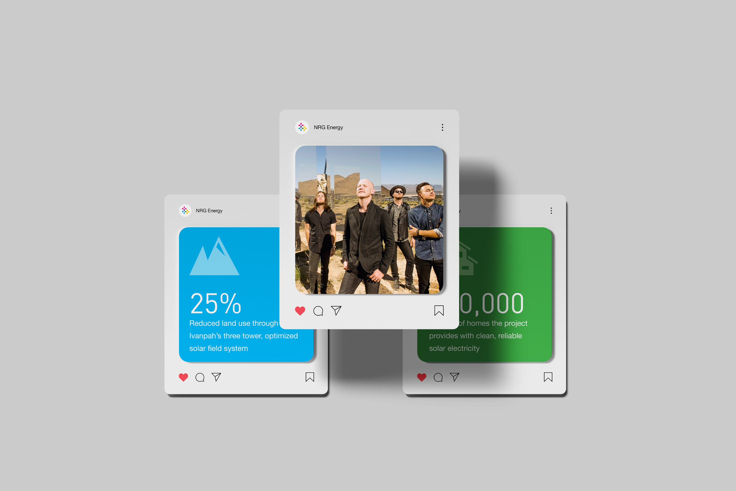 NRG Social Mockup.png