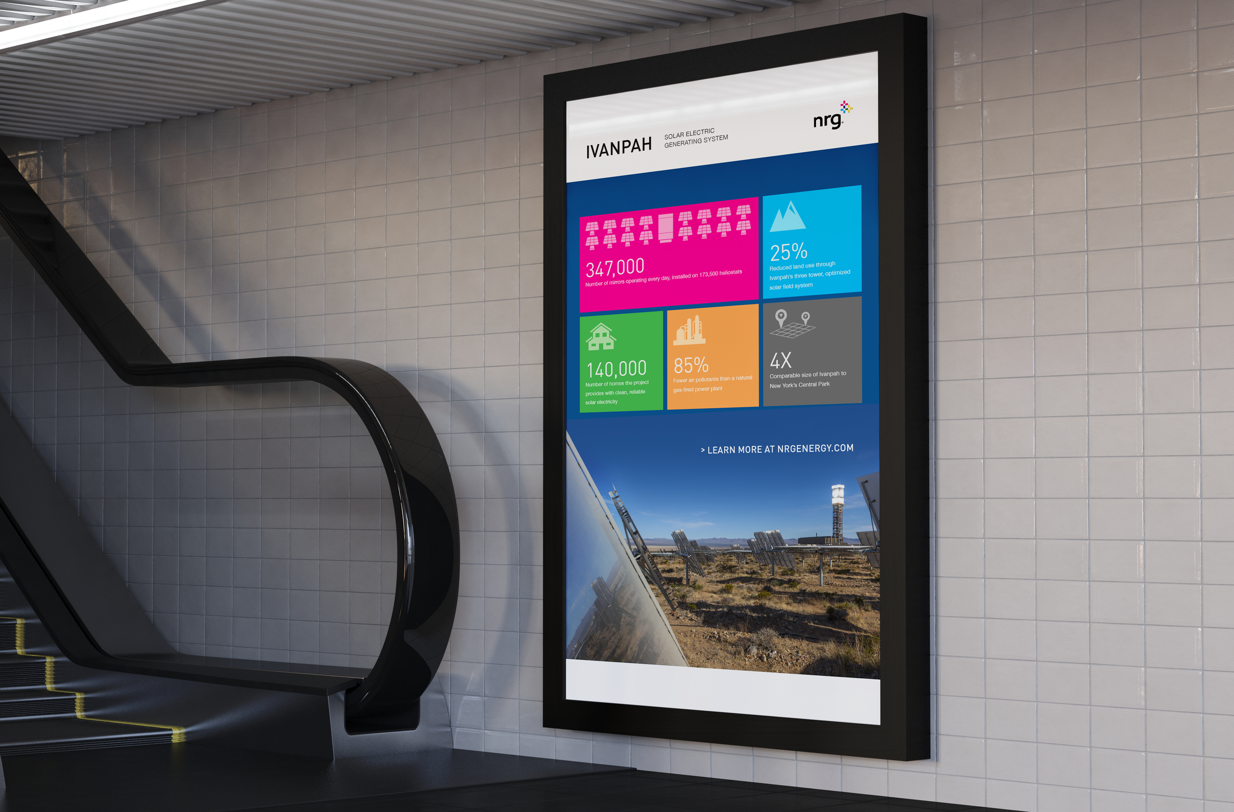 NRG Ivanpah Ad Mockup2.png