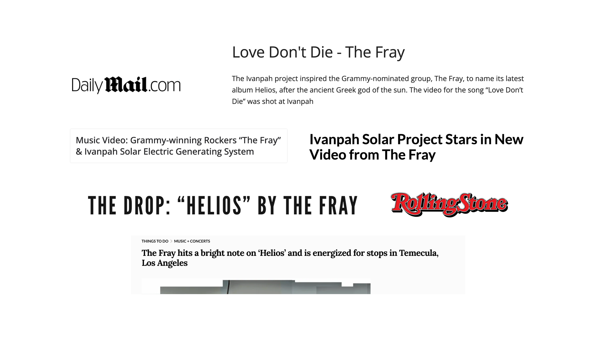 NRG Social News Clips.png