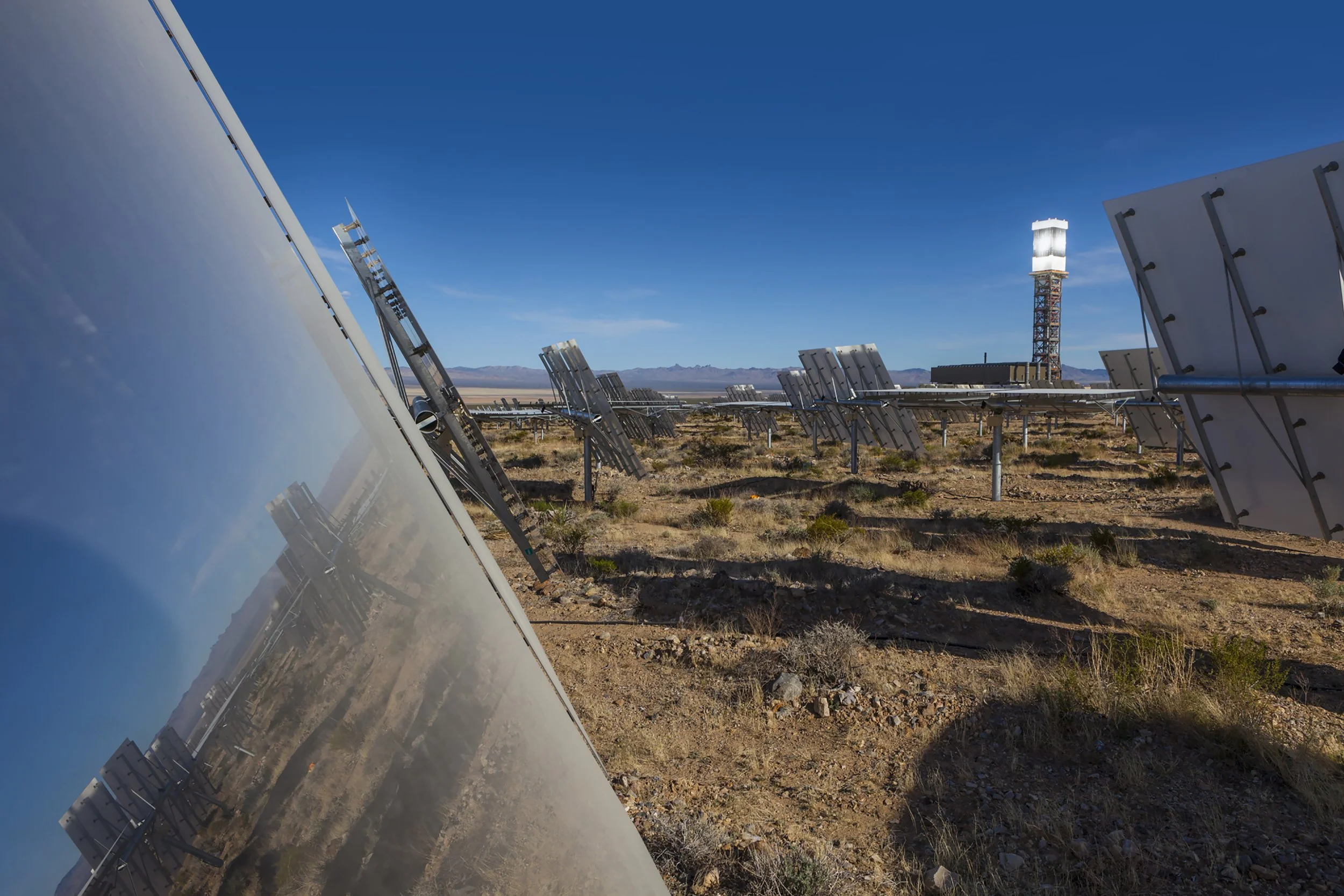 4181_Ivanpah_Mingasson.jpg