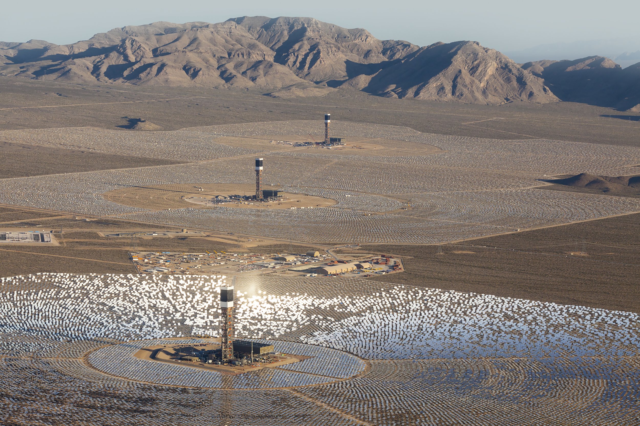 3999_Ivanpah_Mingasson.jpg