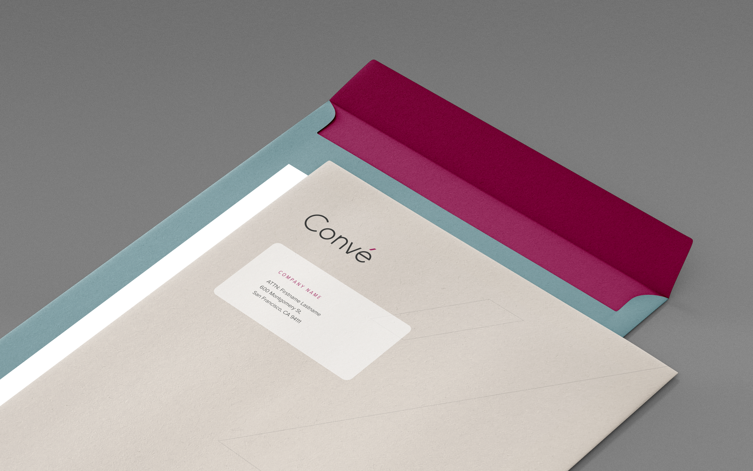 Conve Envelope.png