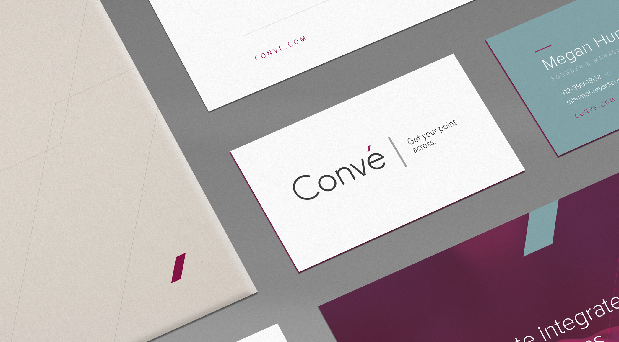 Conve Corporate Identity.png