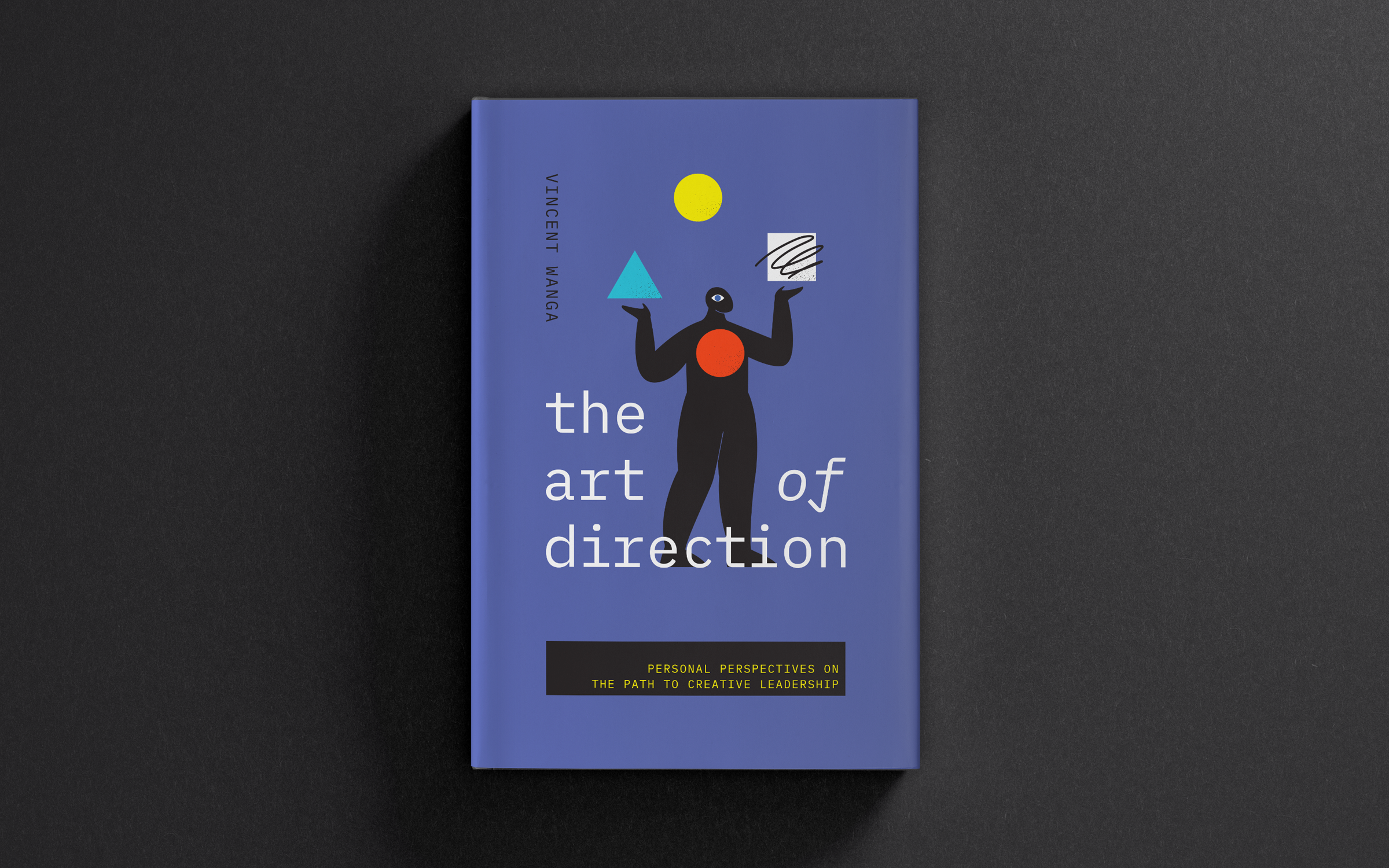 the-art-of-direction-book_1c.png