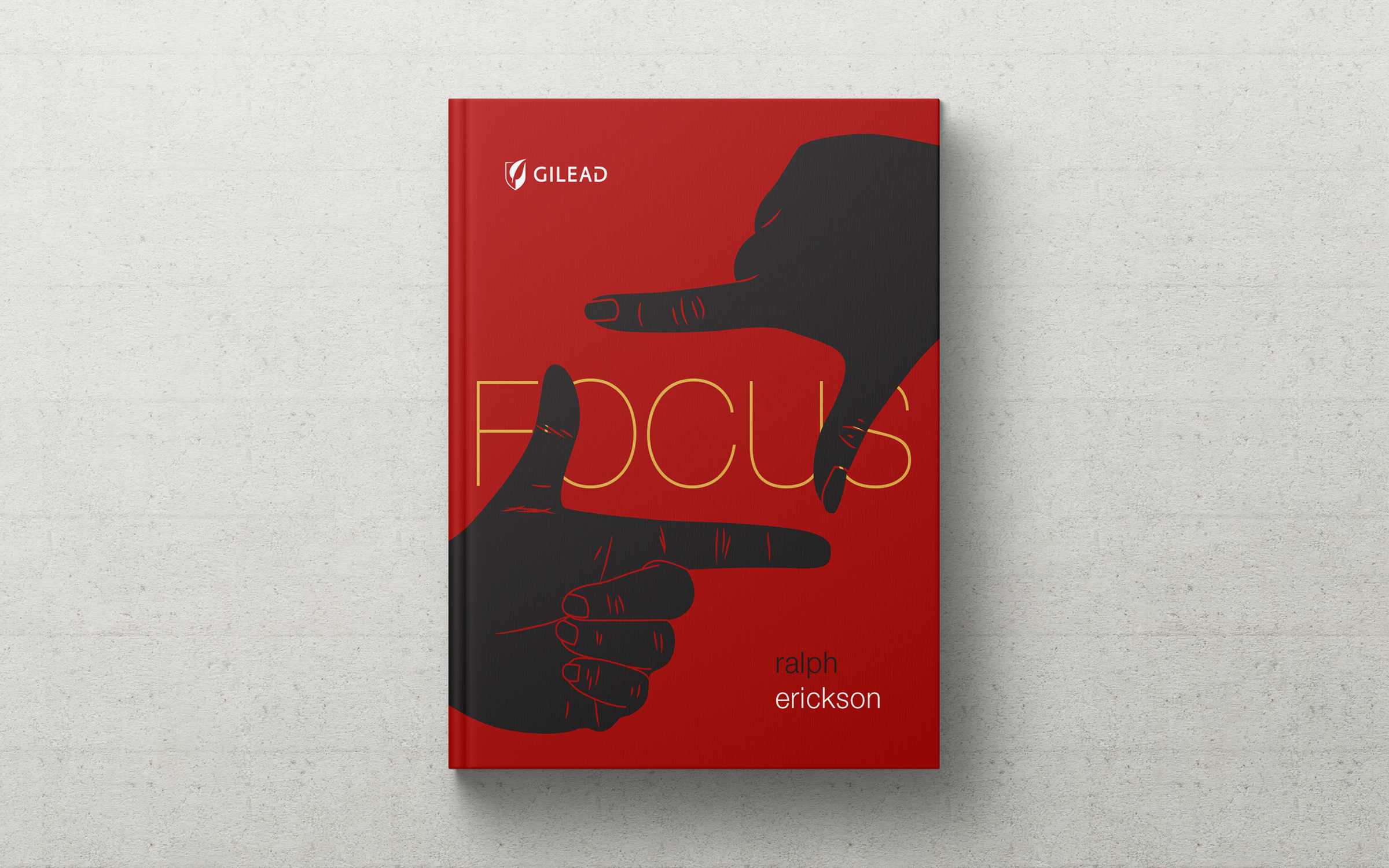 Focus Book_Concept.png