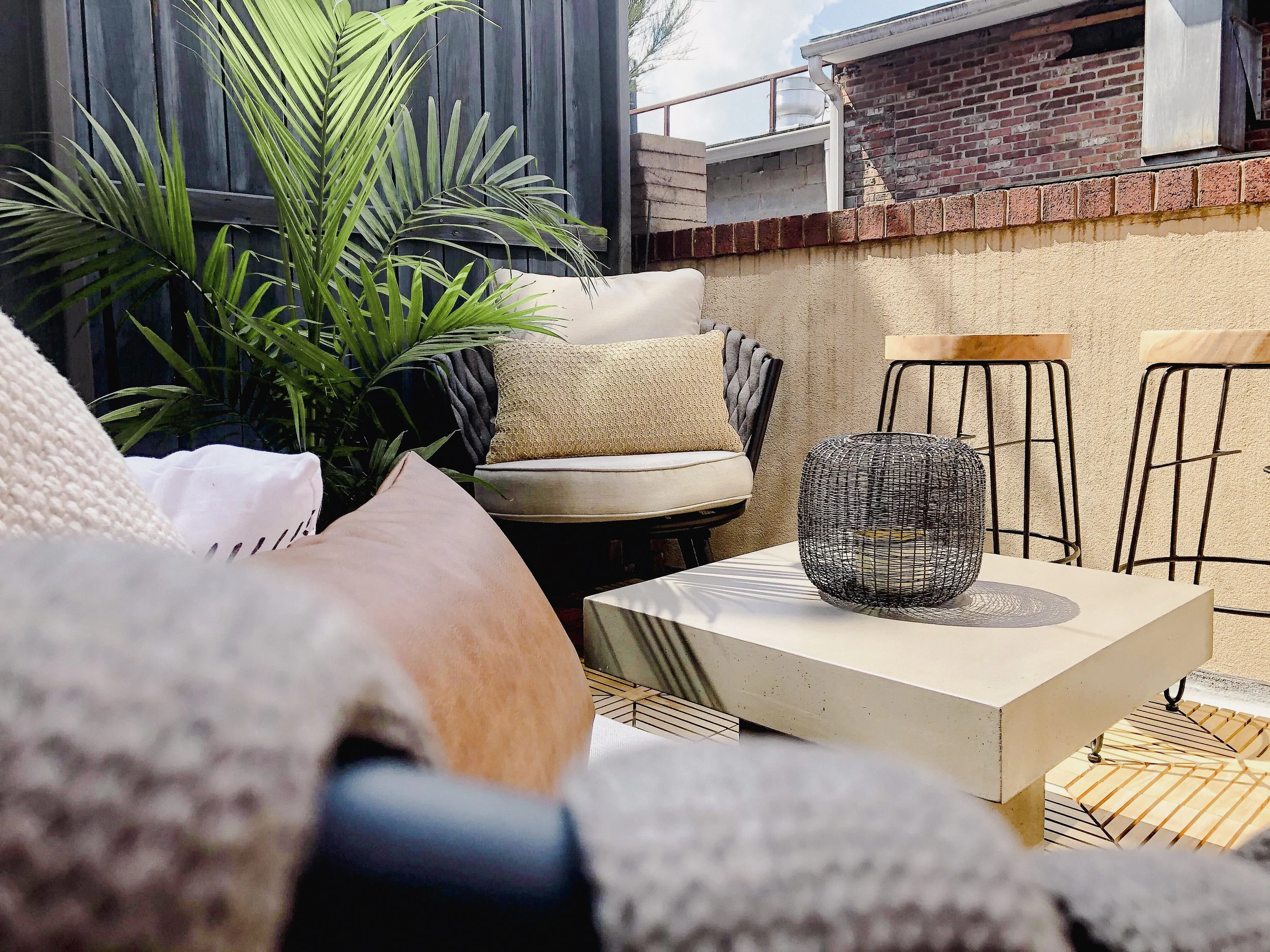 Photo May 10, 7 31 49 PM.jpg