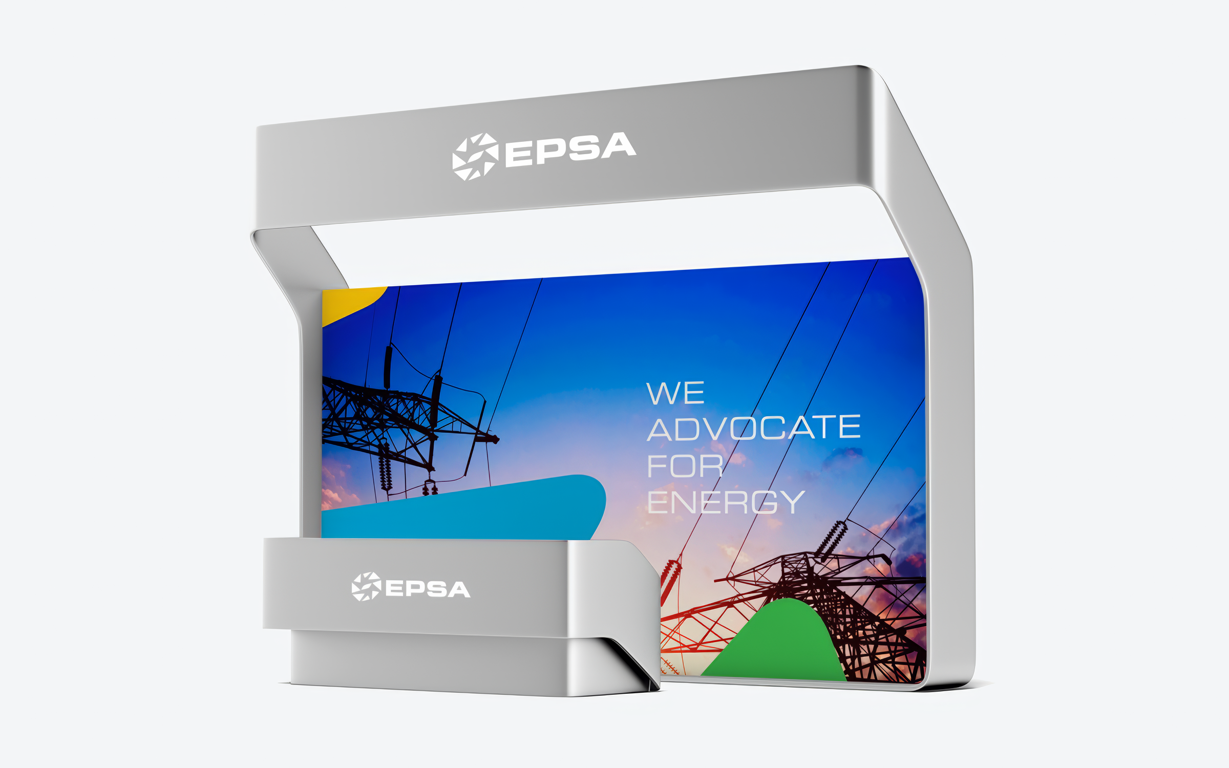 EPSA Booth concept-high fidelity v2-2x.png