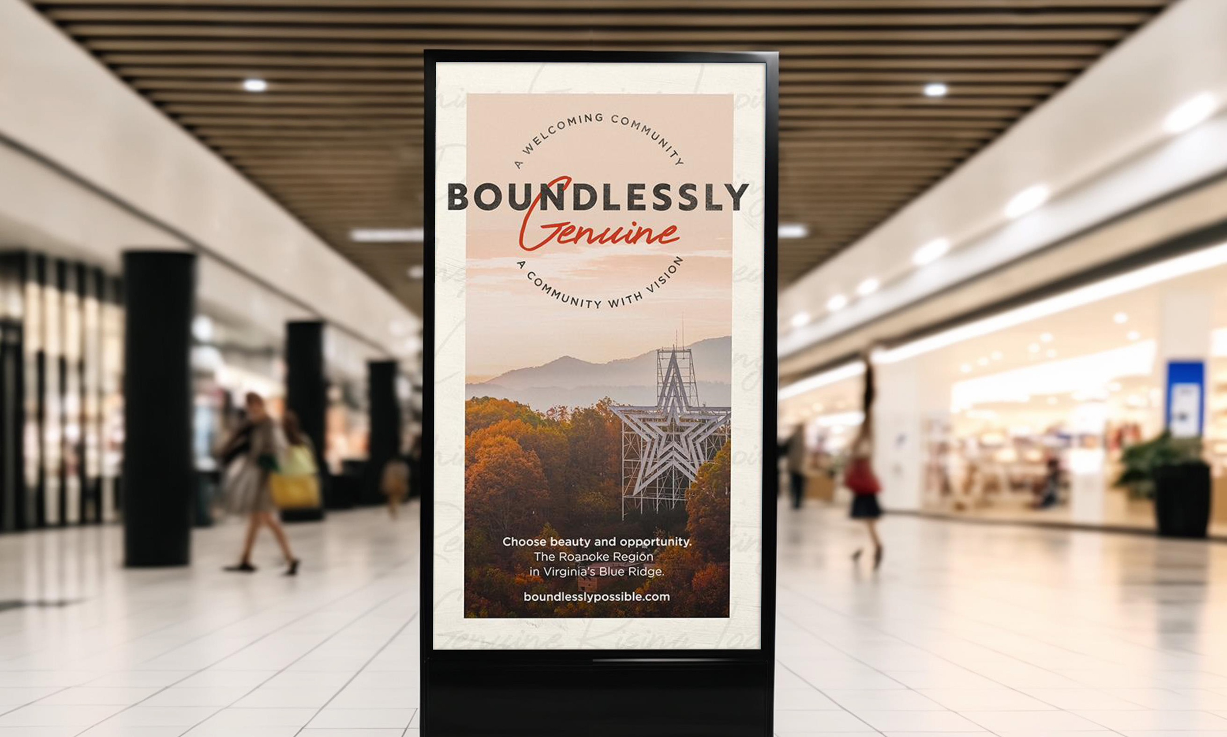 RRP - Campaign Mockup Presentation_V2_Page_10b.png