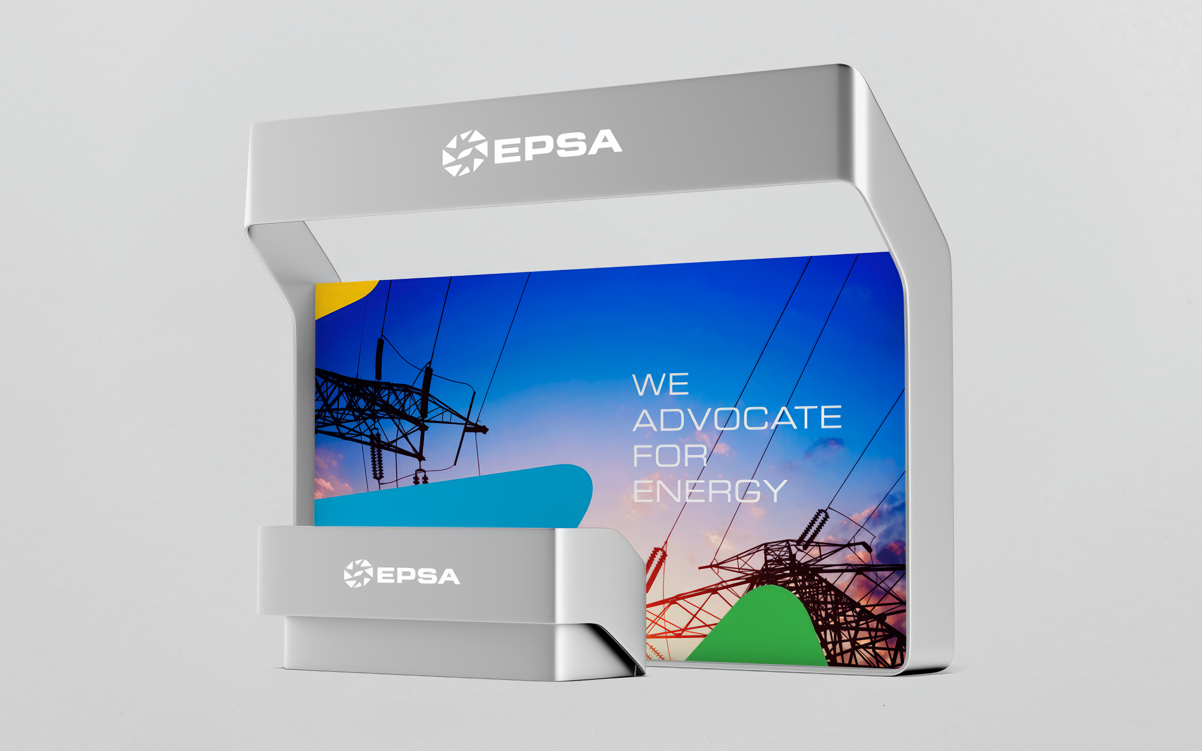 EPSA Booth concept-high fidelity v2-2x.png