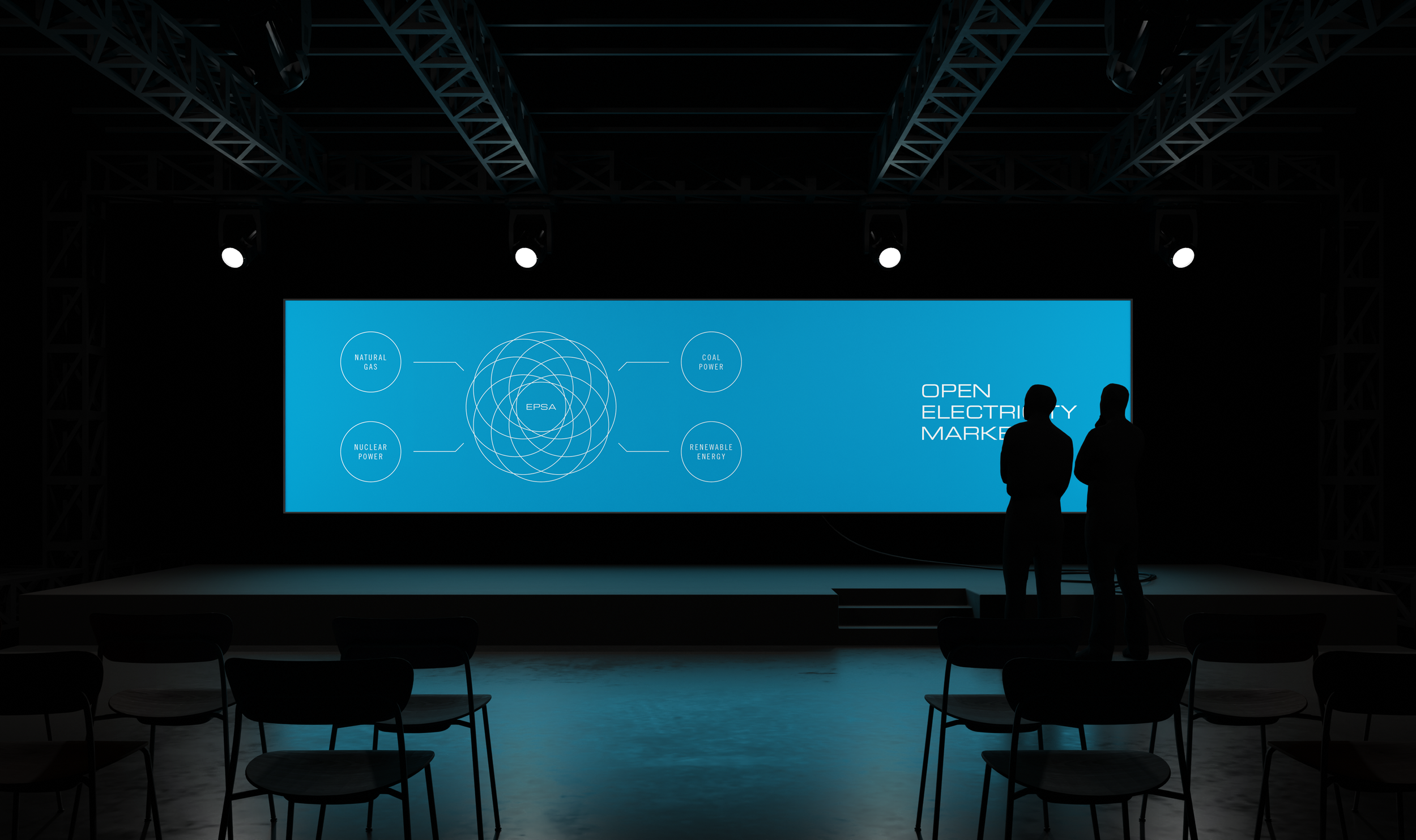 EPSA-conference-mockup-03.png