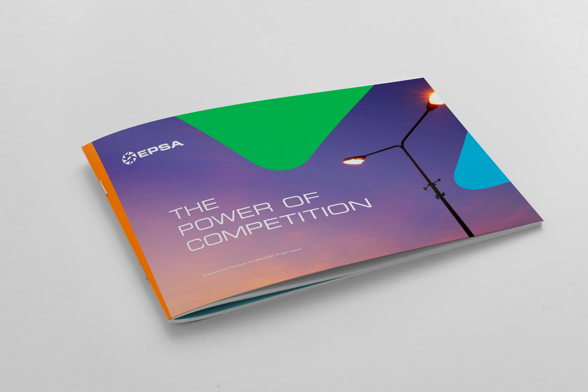 EPSA-brochure.png