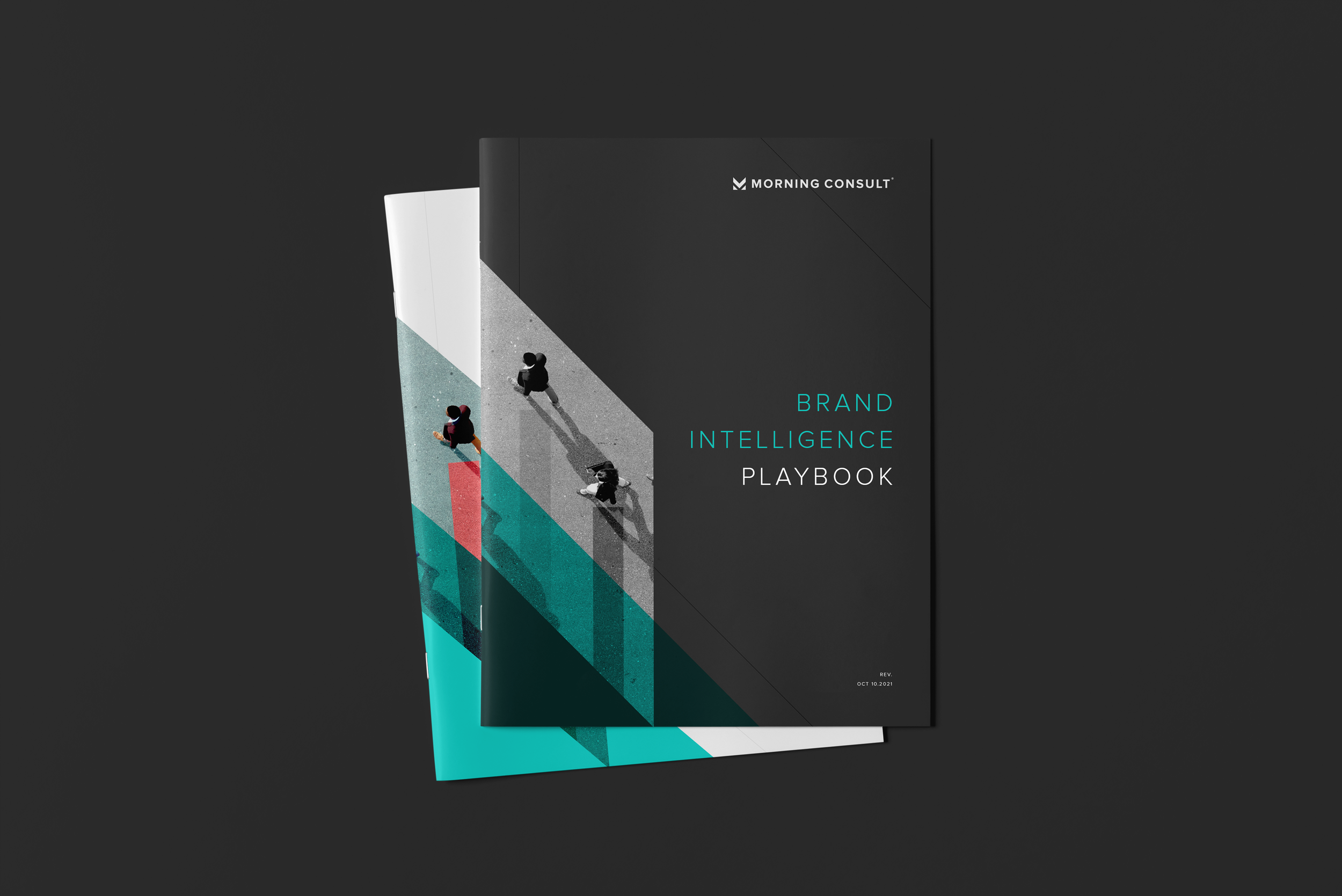 mc-corporate-brochure.png